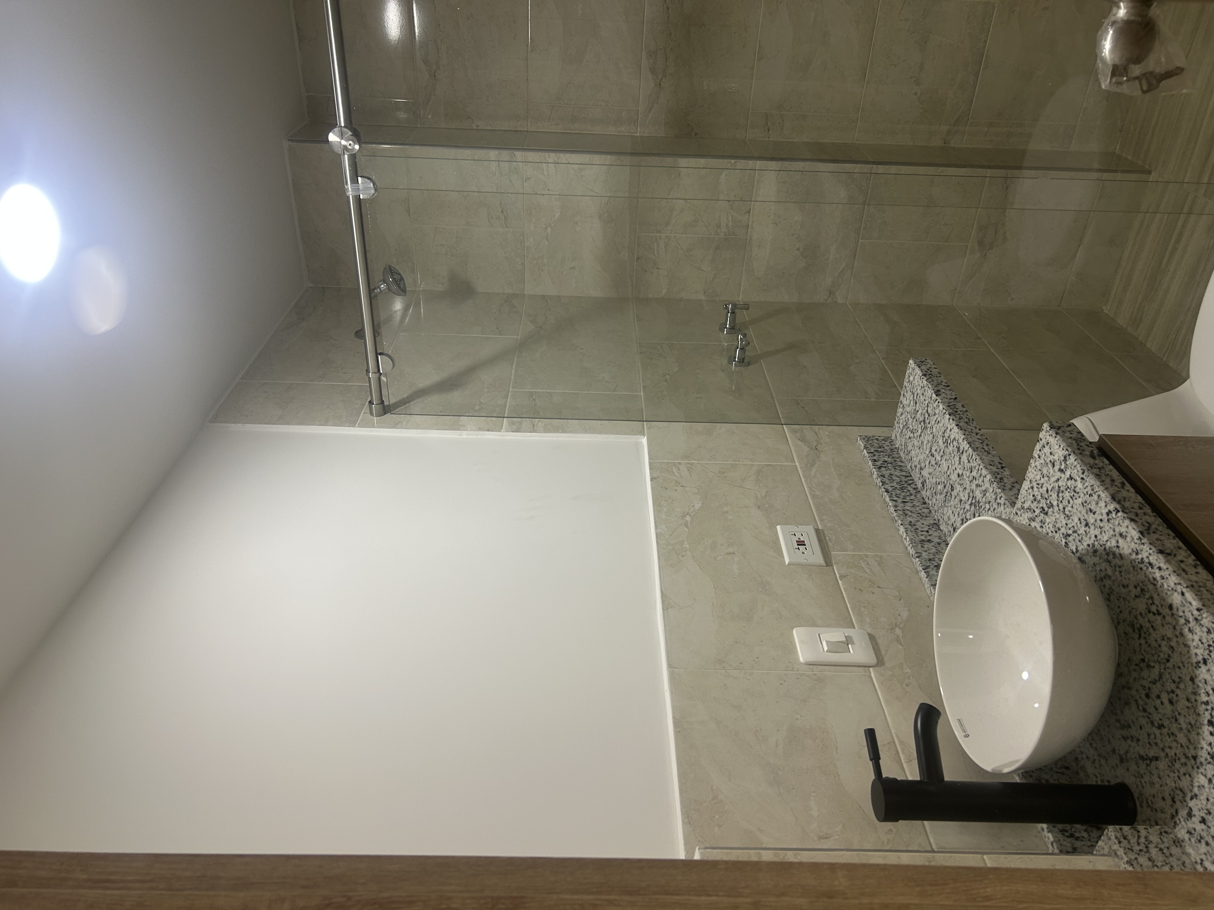 Apartamento en venta en Engativá, Bogotá · foto 7 de 15