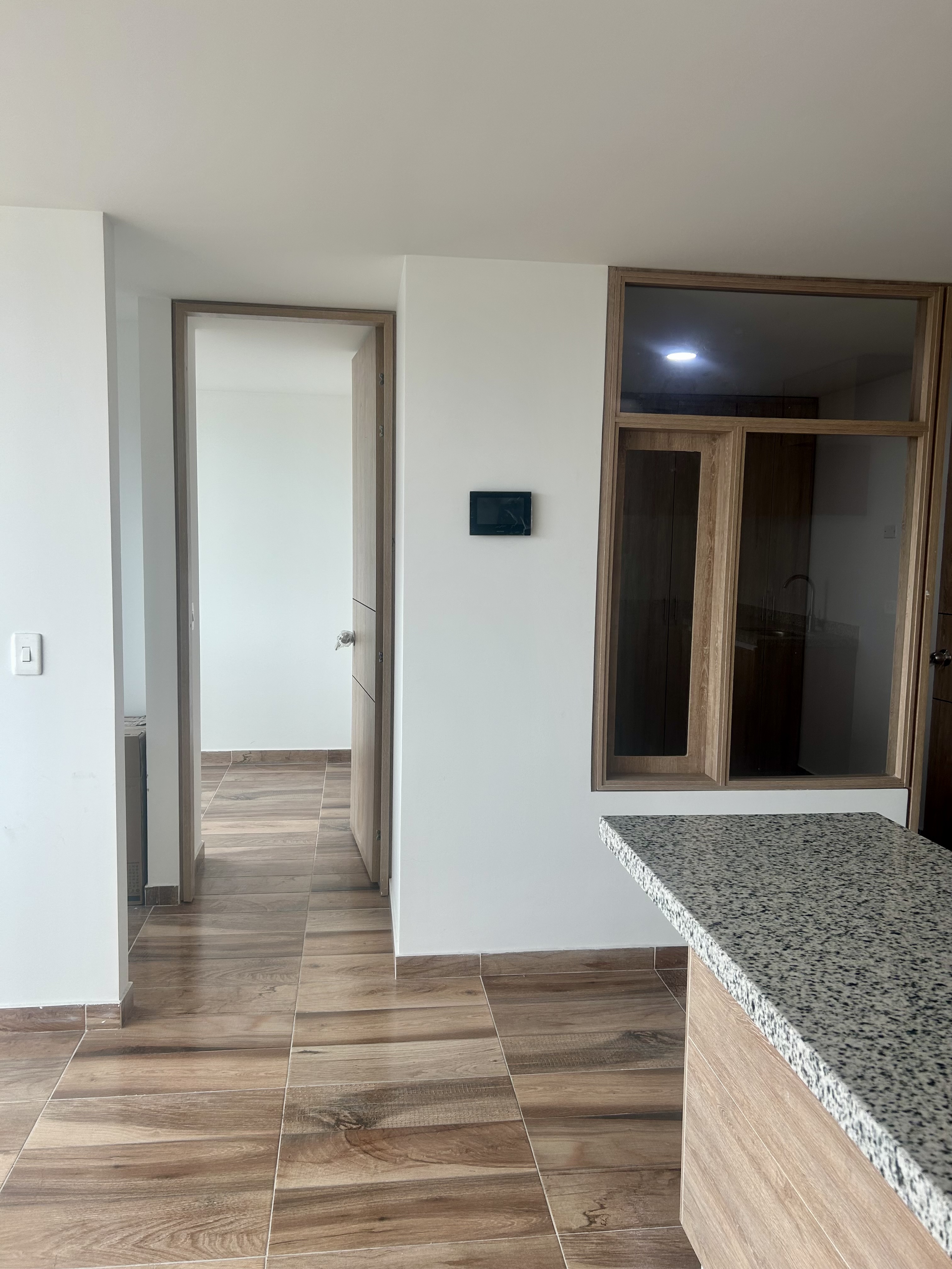 Apartamento en venta en Engativá, Bogotá · foto 8 de 15