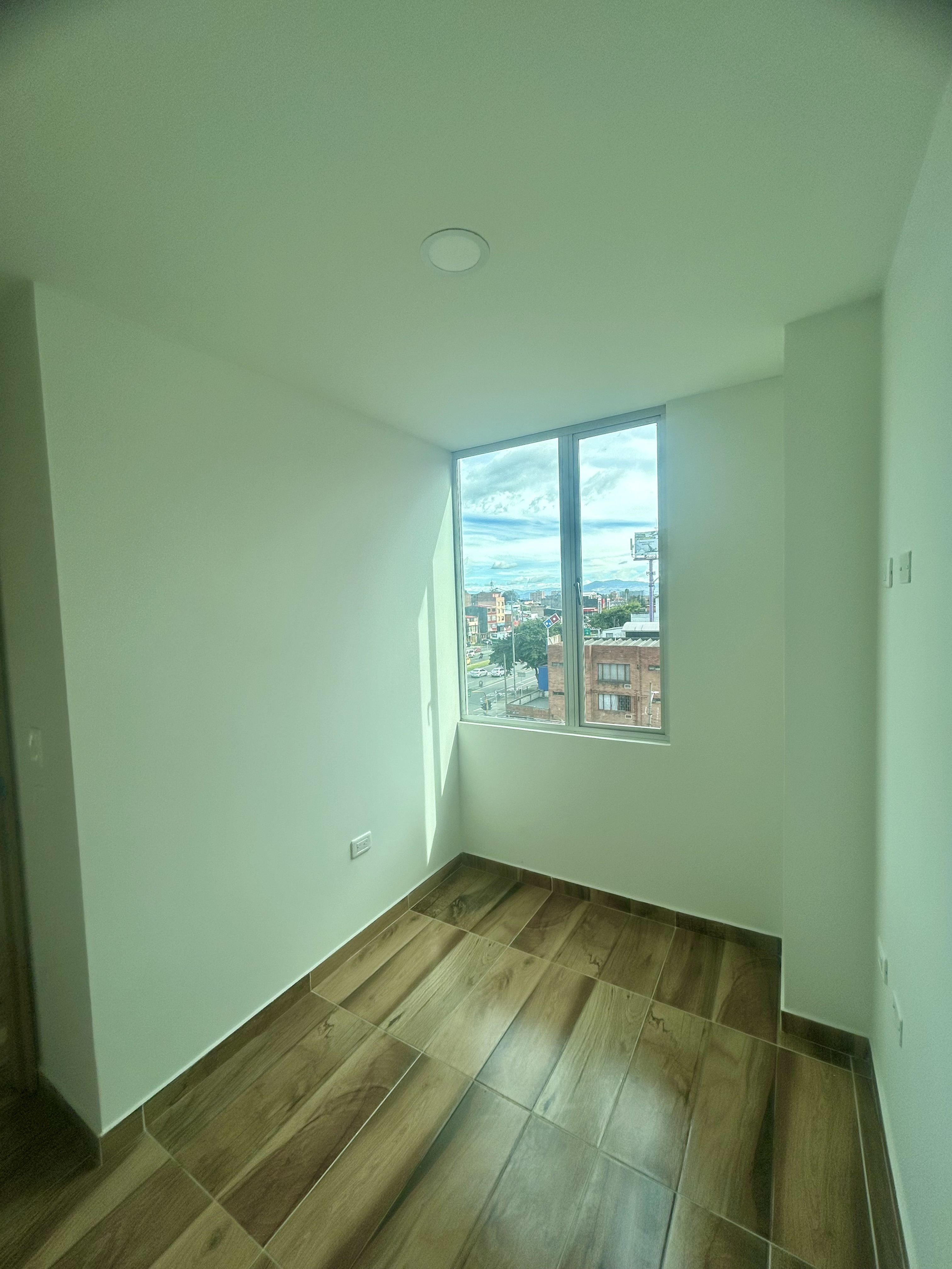 Apartamento en venta en Engativá, Bogotá · foto 10 de 15