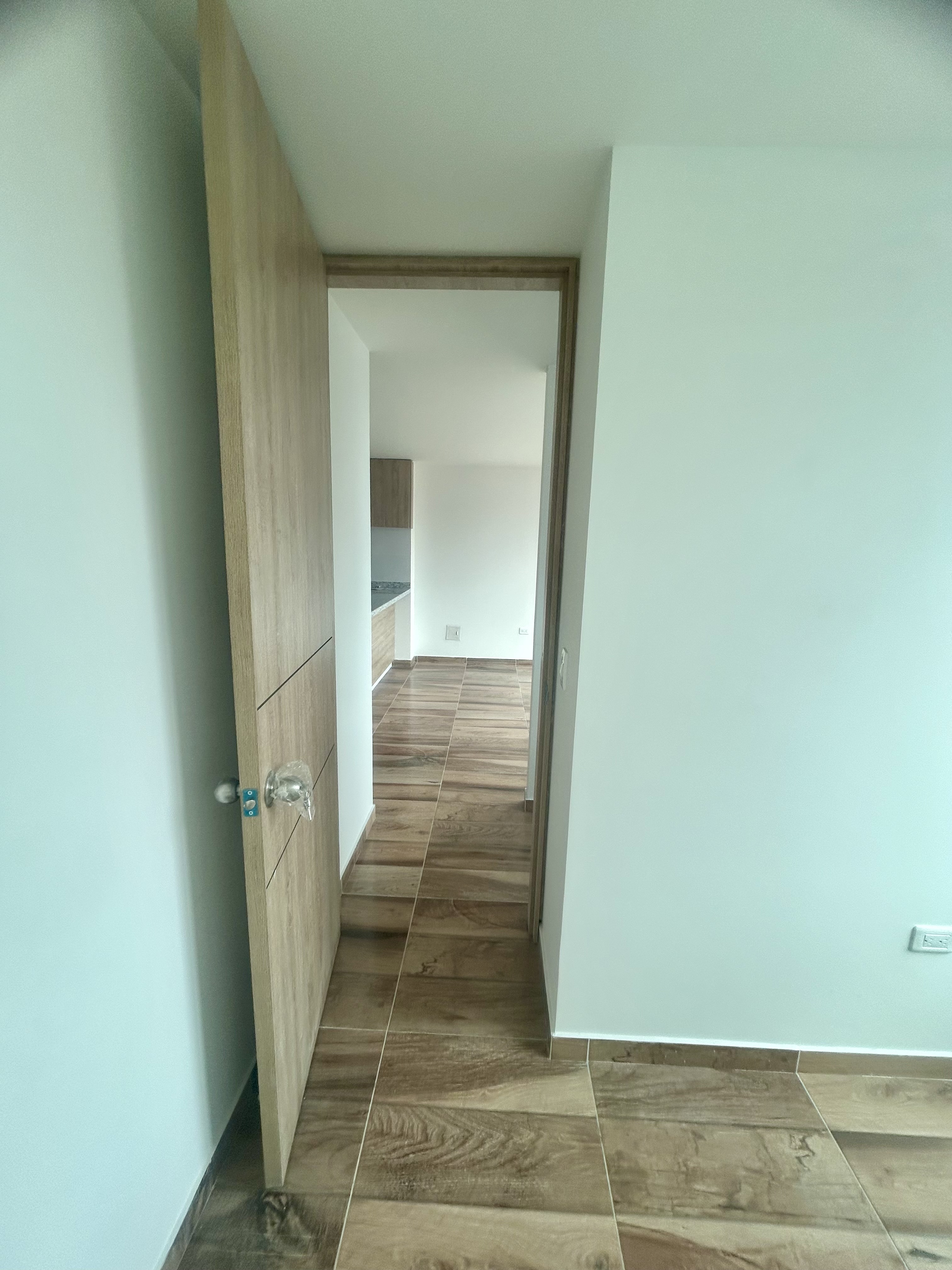 Apartamento en venta en Engativá, Bogotá · foto 11 de 15
