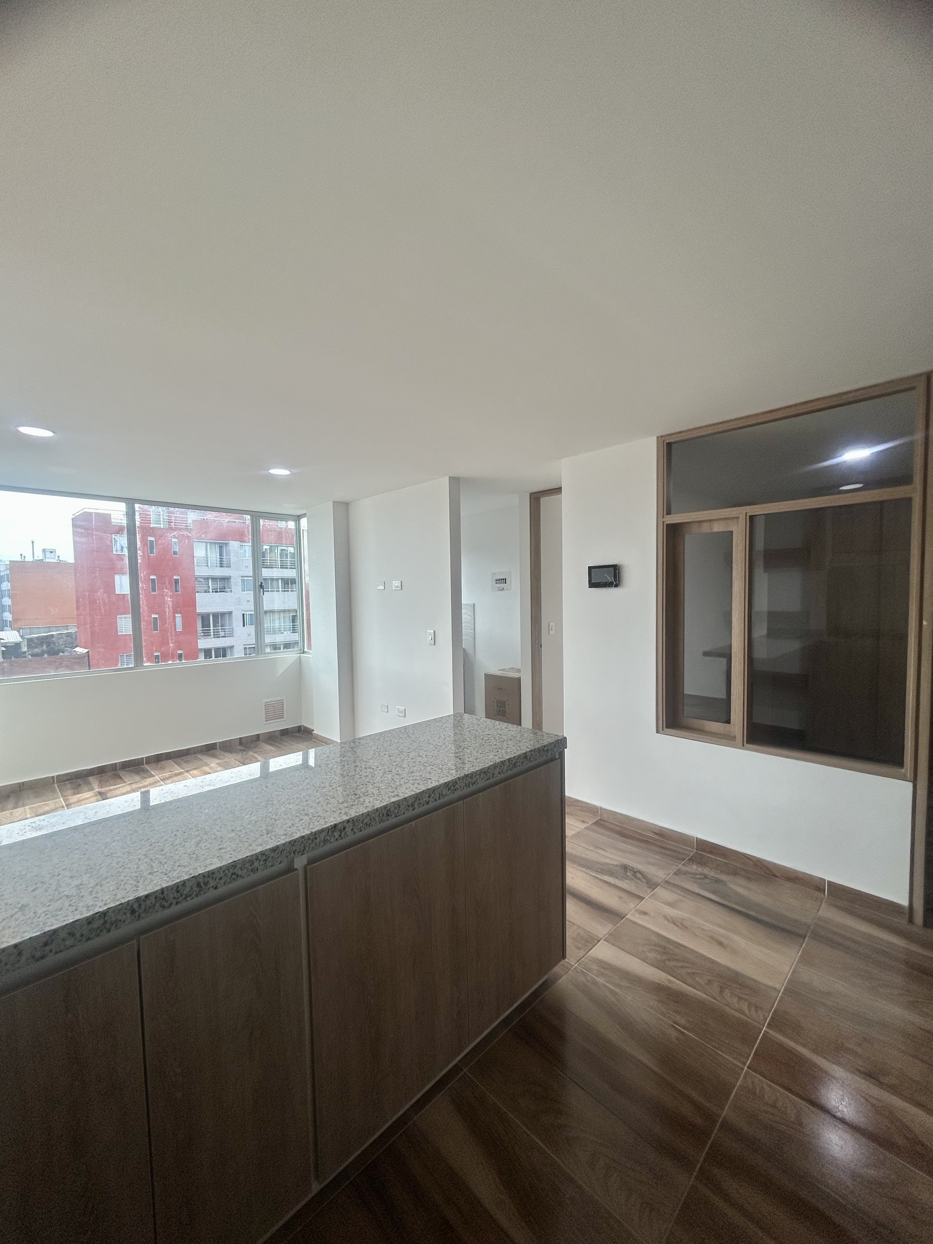 Apartamento en venta en Engativá, Bogotá · foto 12 de 15