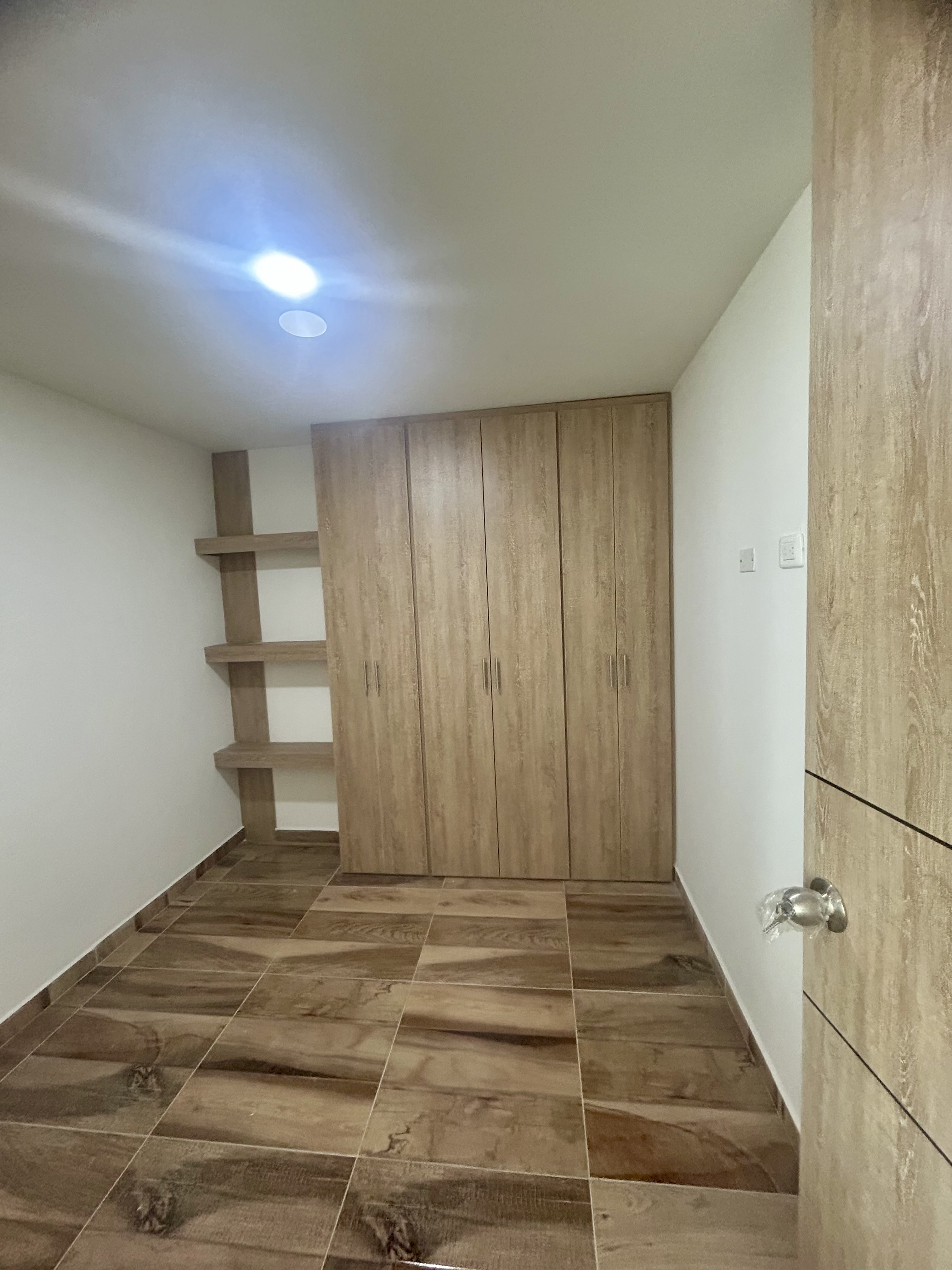 Apartamento en venta en Engativá, Bogotá · foto 13 de 15