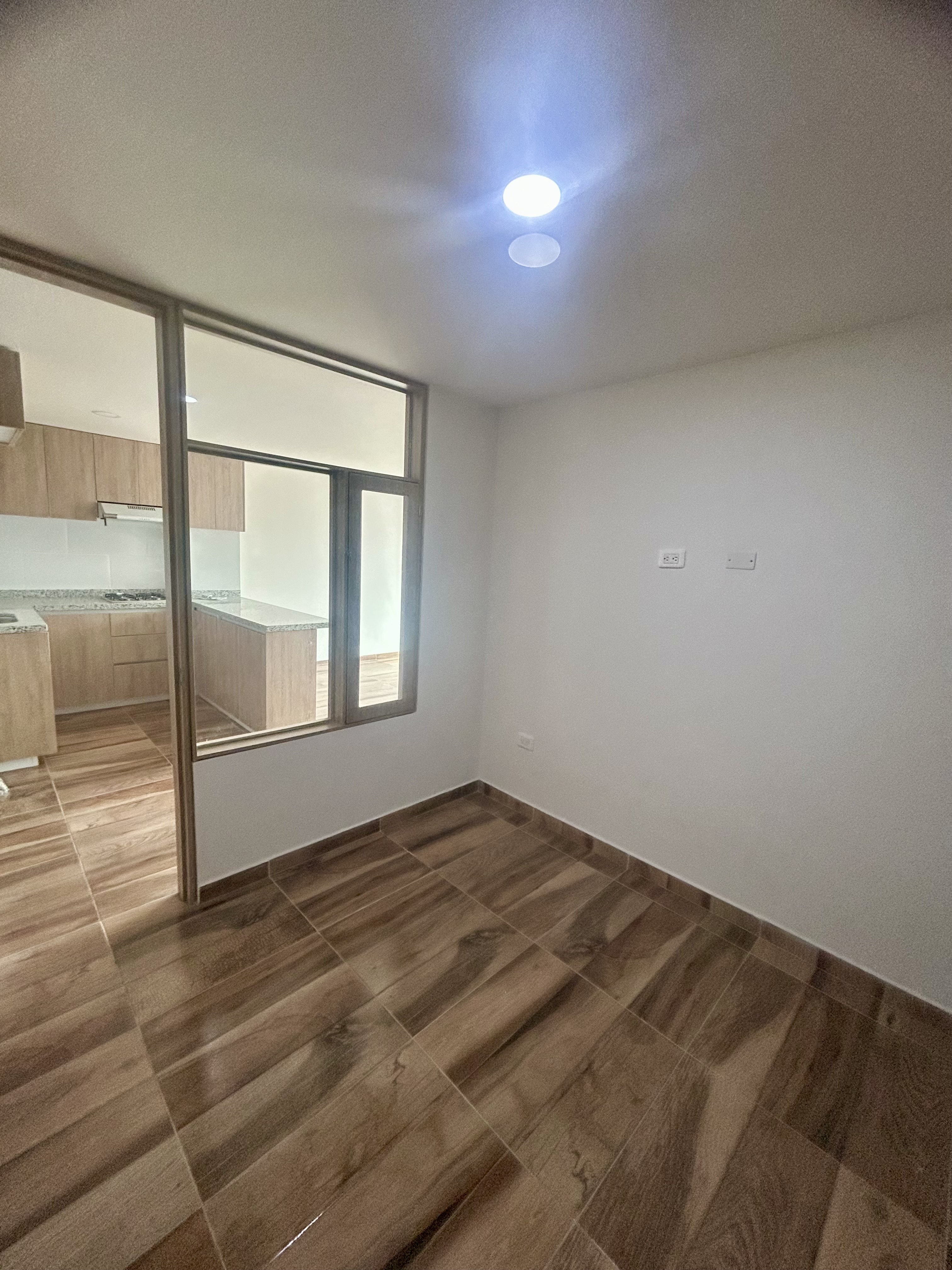 Apartamento en venta en Engativá, Bogotá · foto 14 de 15