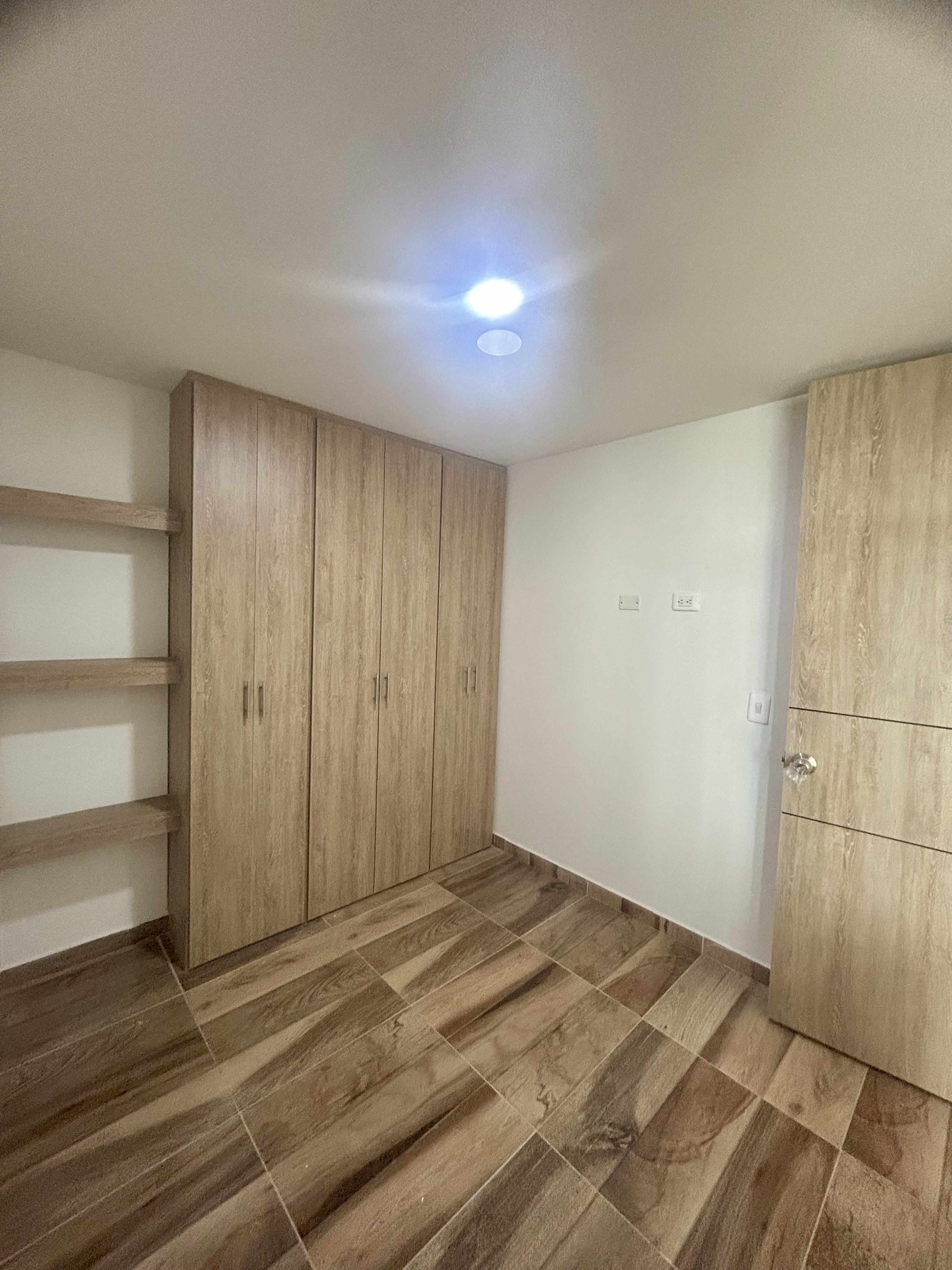 Apartamento en venta en Engativá, Bogotá · foto 15 de 15