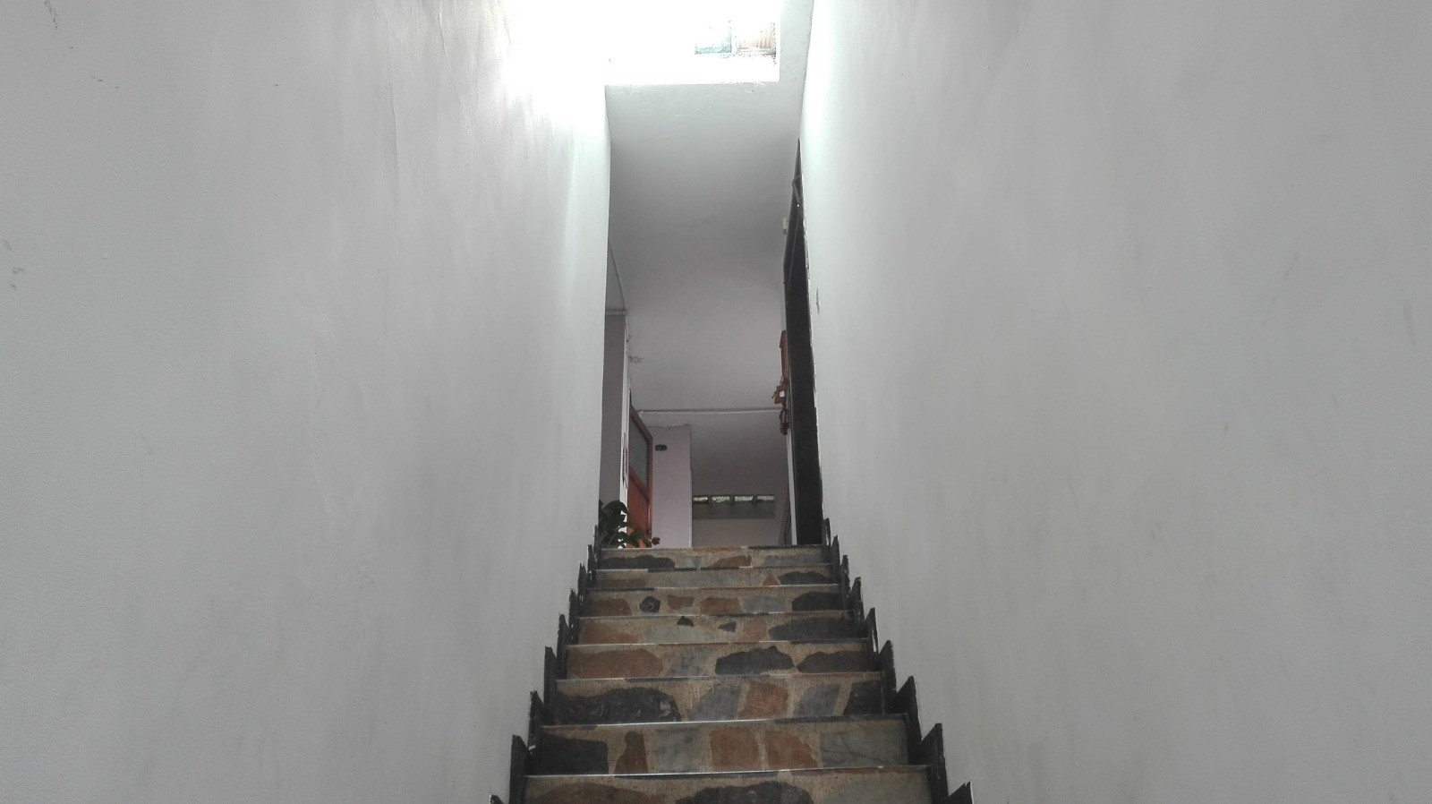 Casa en venta en San Antonio De Padua, Bogotá · foto 7 de 24