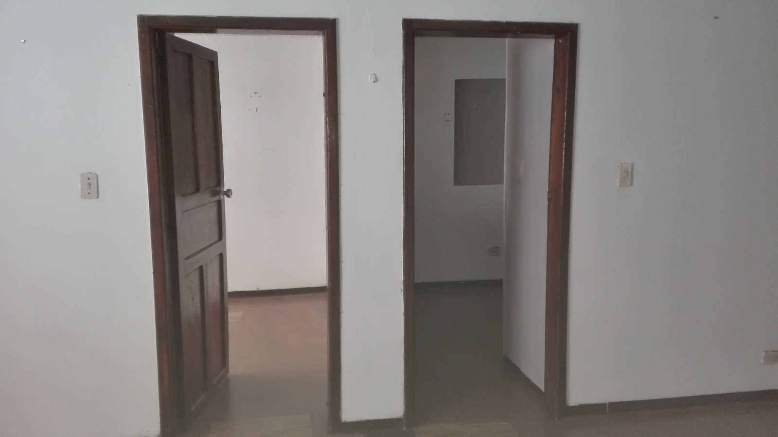 Casa en venta en San Antonio De Padua, Bogotá · foto 11 de 24