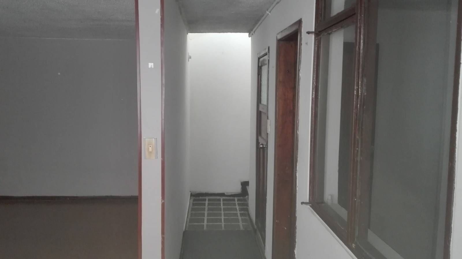 Casa en venta en San Antonio De Padua, Bogotá · foto 10 de 24