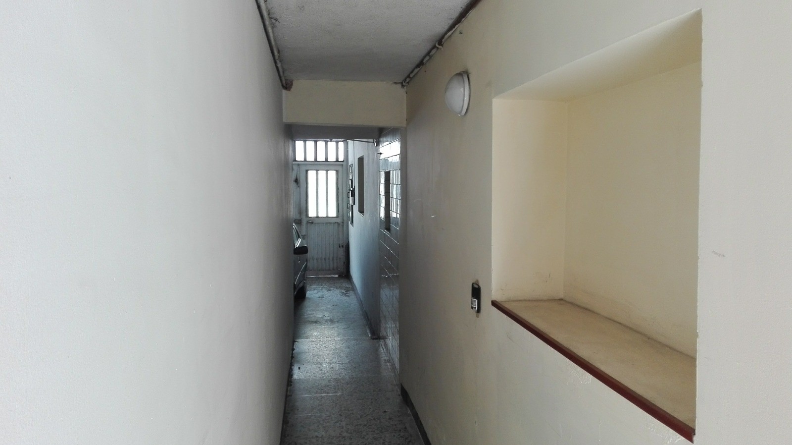 Casa en venta en San Antonio De Padua, Bogotá · foto 12 de 24
