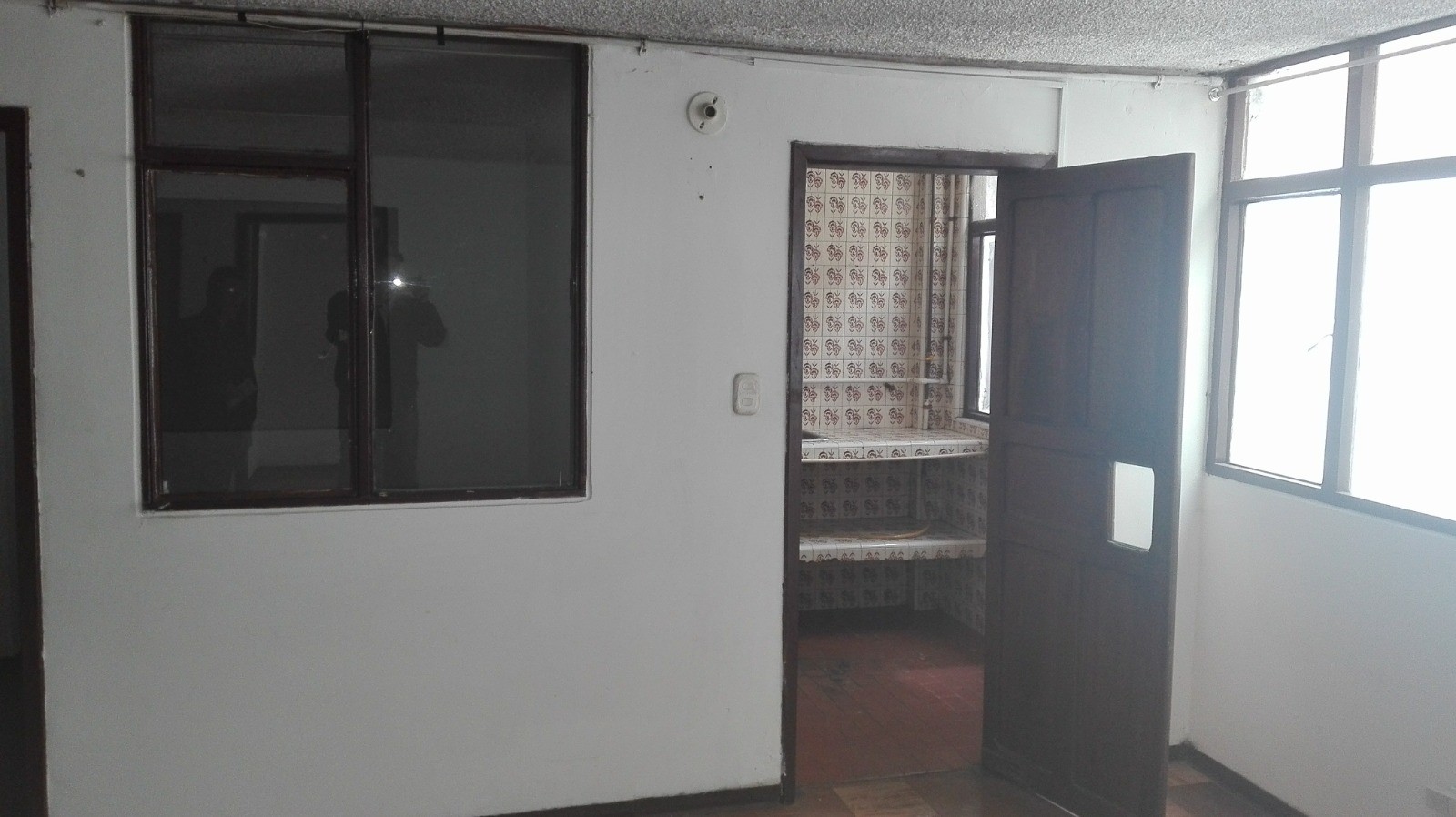 Casa en venta en San Antonio De Padua, Bogotá · foto 13 de 24