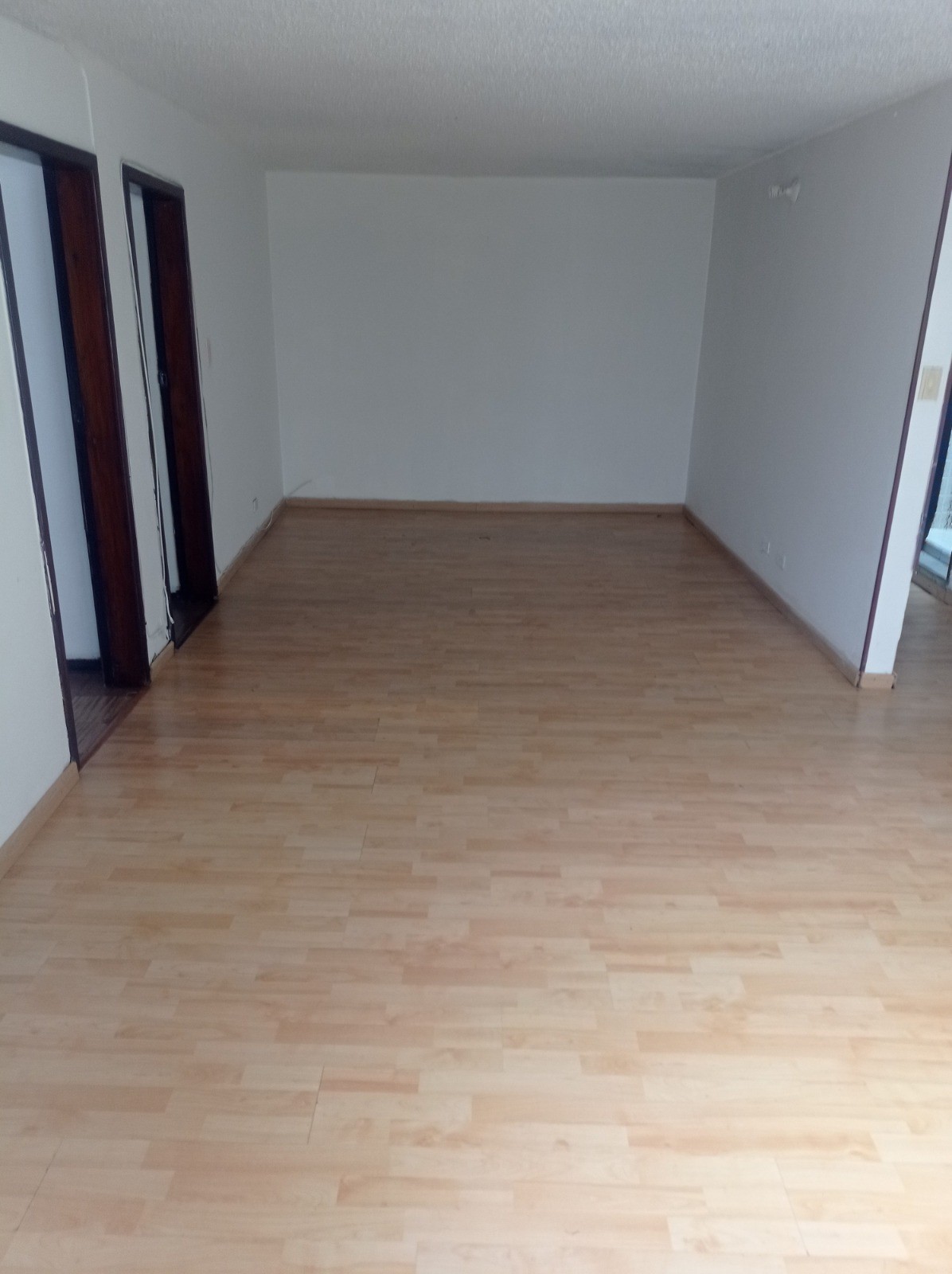 Casa en venta en San Antonio De Padua, Bogotá · foto 15 de 24