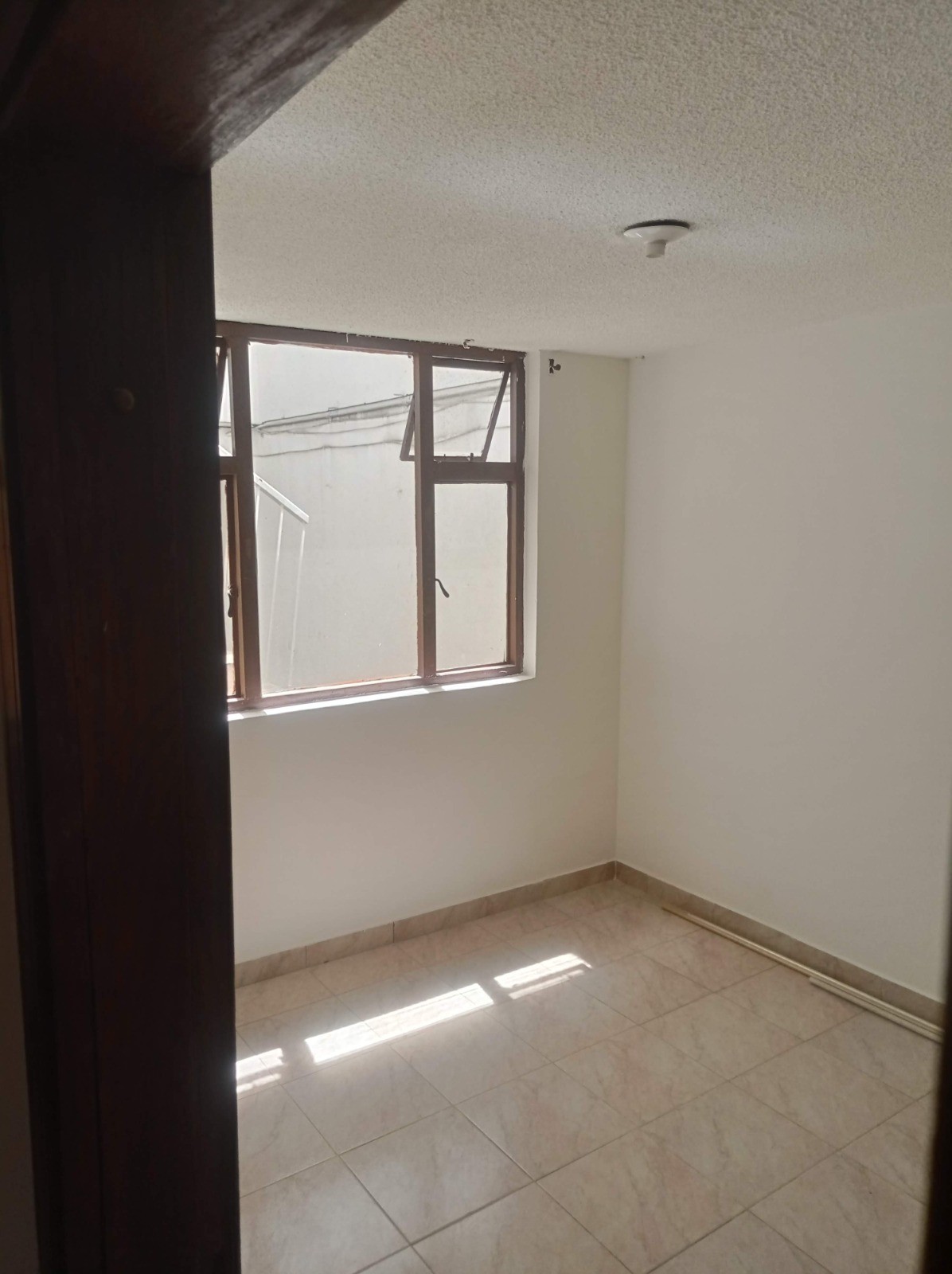 Casa en venta en San Antonio De Padua, Bogotá · foto 14 de 24