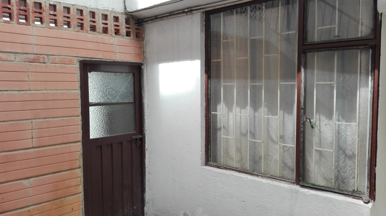 Casa en venta en San Antonio De Padua, Bogotá · foto 17 de 24
