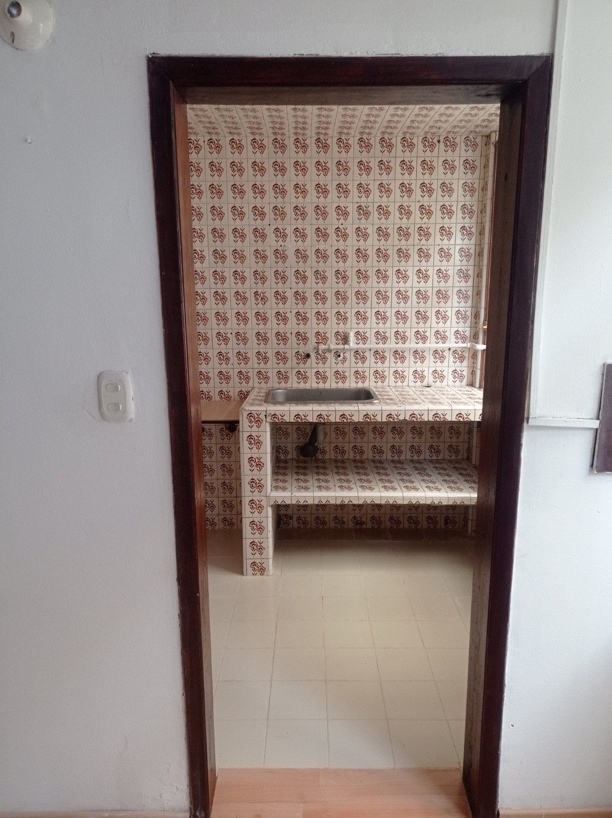 Casa en venta en San Antonio De Padua, Bogotá · foto 18 de 24