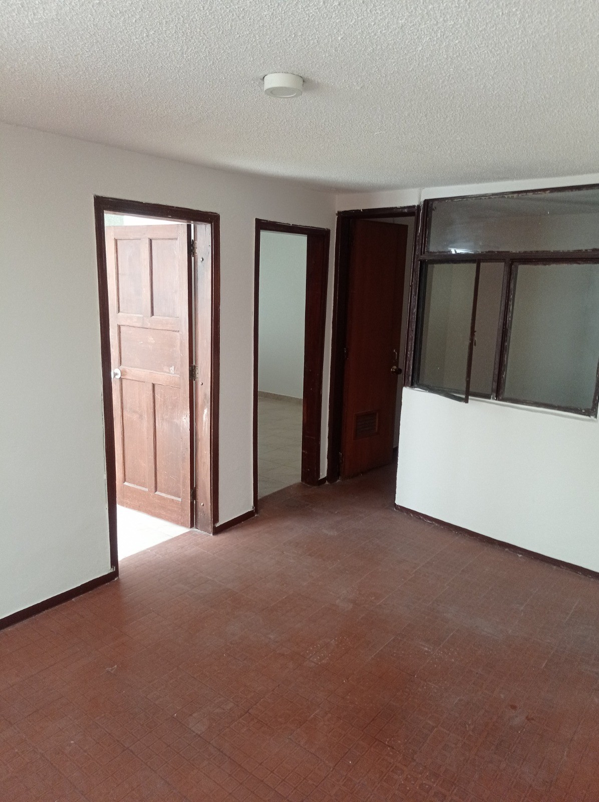 Casa en venta en San Antonio De Padua, Bogotá · foto 19 de 24