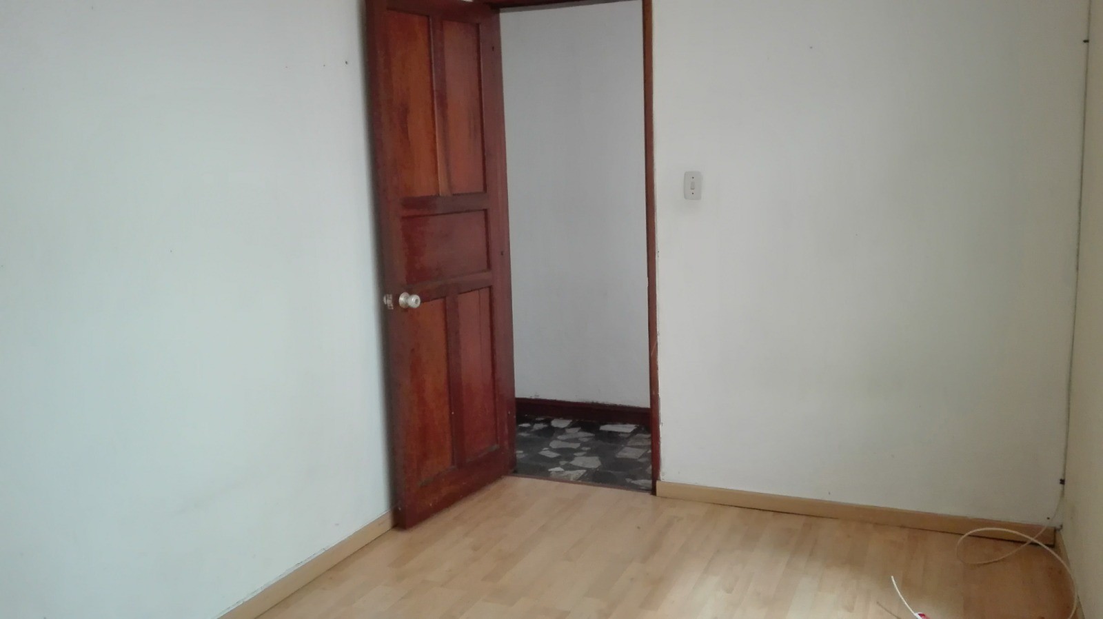 Casa en venta en San Antonio De Padua, Bogotá · foto 20 de 24