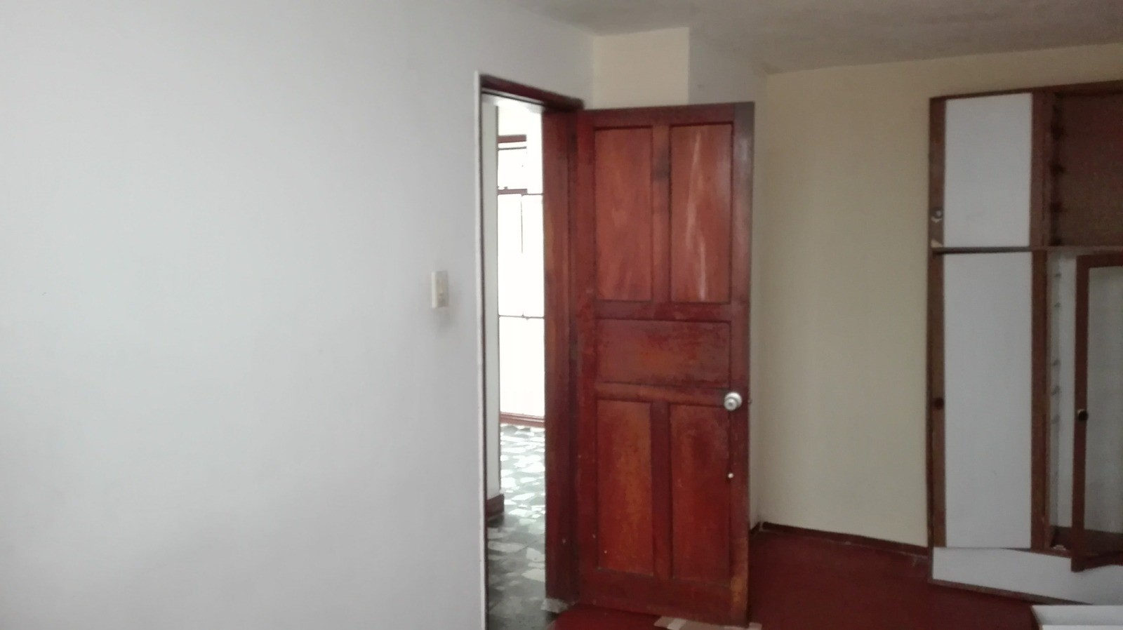 Casa en venta en San Antonio De Padua, Bogotá · foto 22 de 24