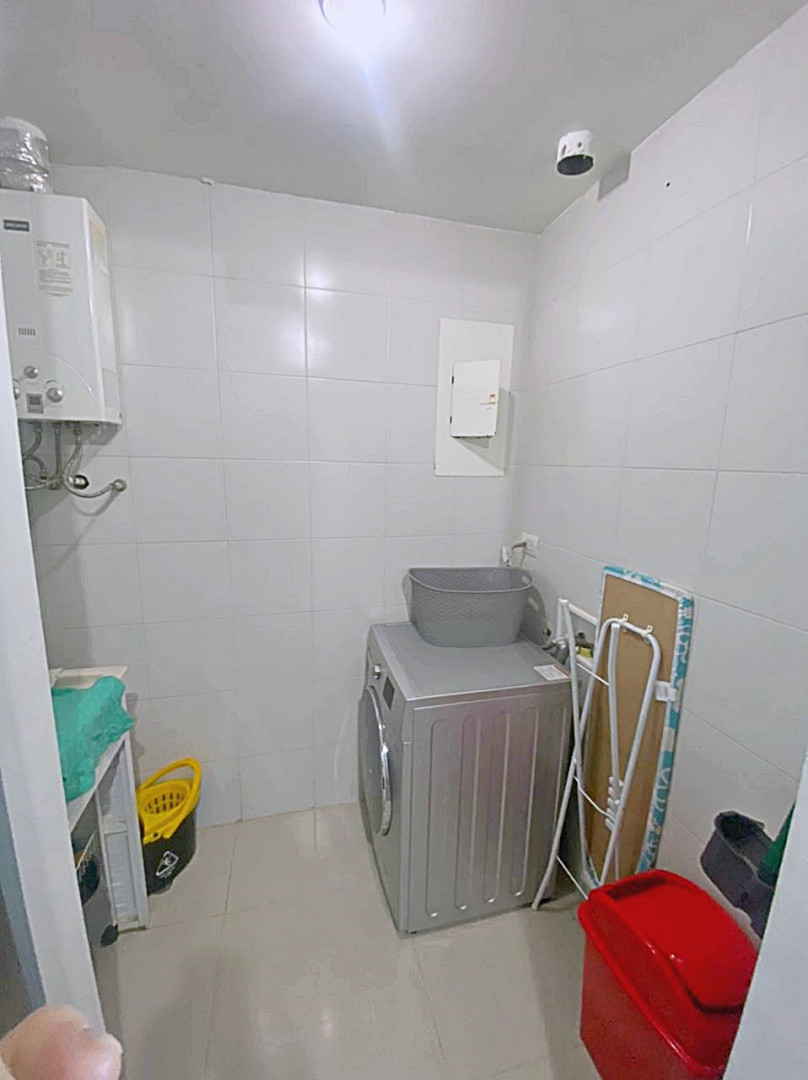 Apartamento en venta en La Boquilla, Cartagena · foto 13 de 23