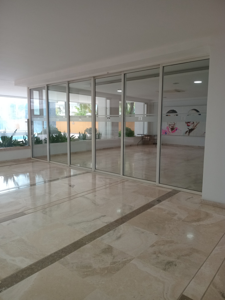 Apartamento en venta en La Boquilla, Cartagena · foto 19 de 23