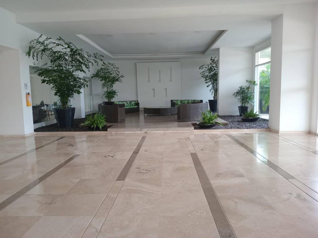 Apartamento en venta en La Boquilla, Cartagena · foto 20 de 23