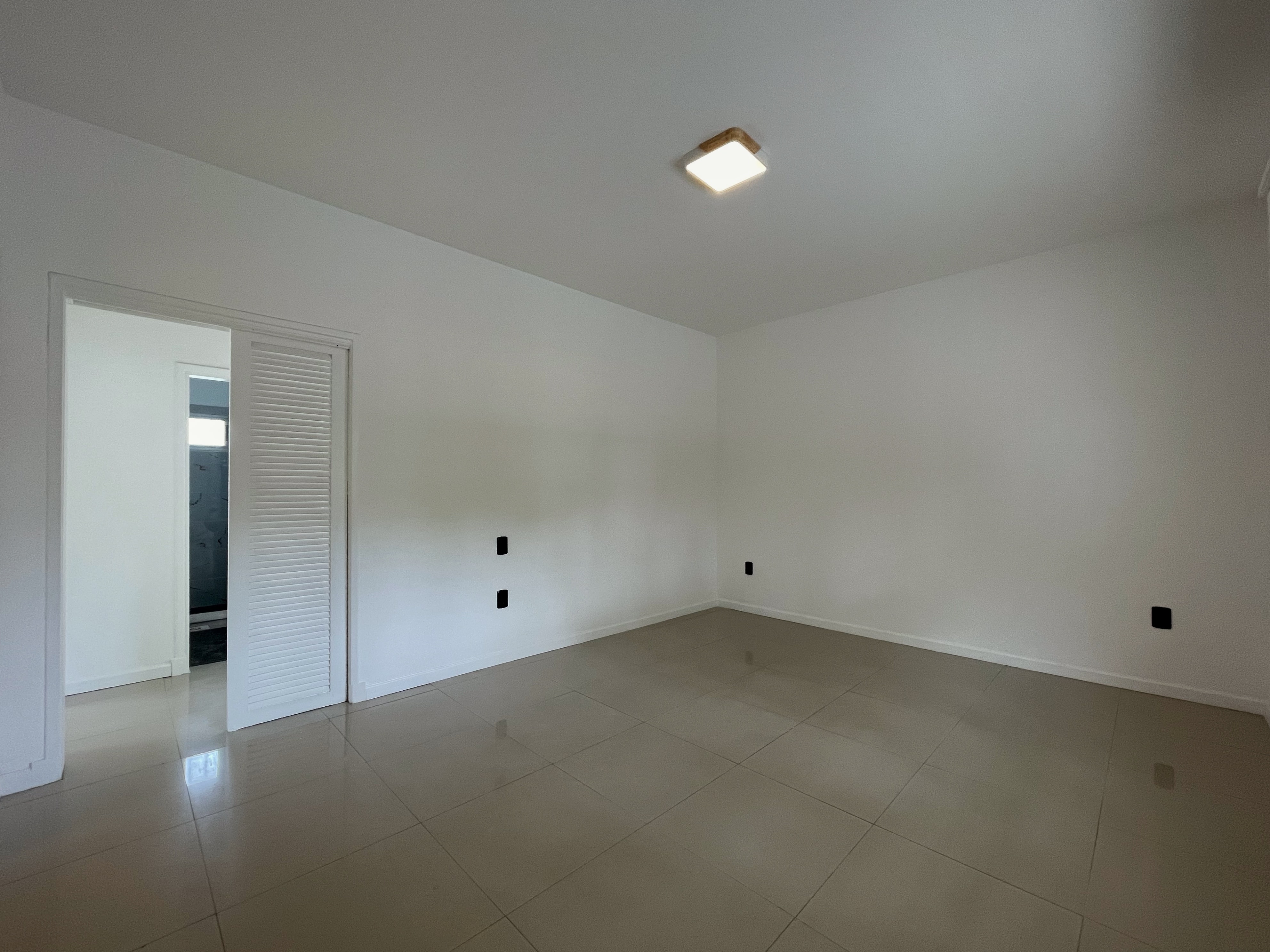 Casa, dos dormitorios, patio, parrillero, cochera, lavadero · Foto 11