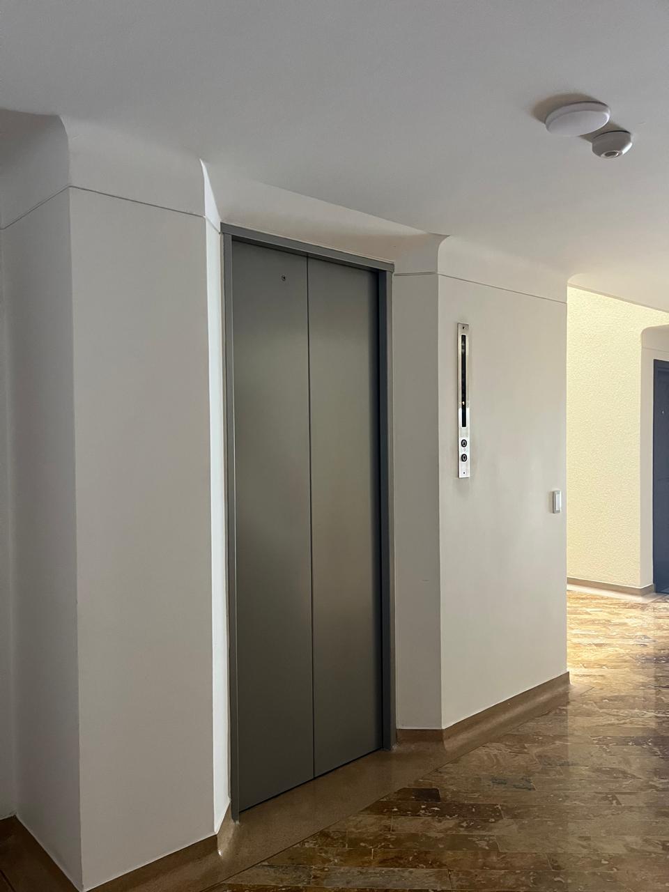 Apartamento en venta en Santa Barbara, Bogotá · foto 5 de 24
