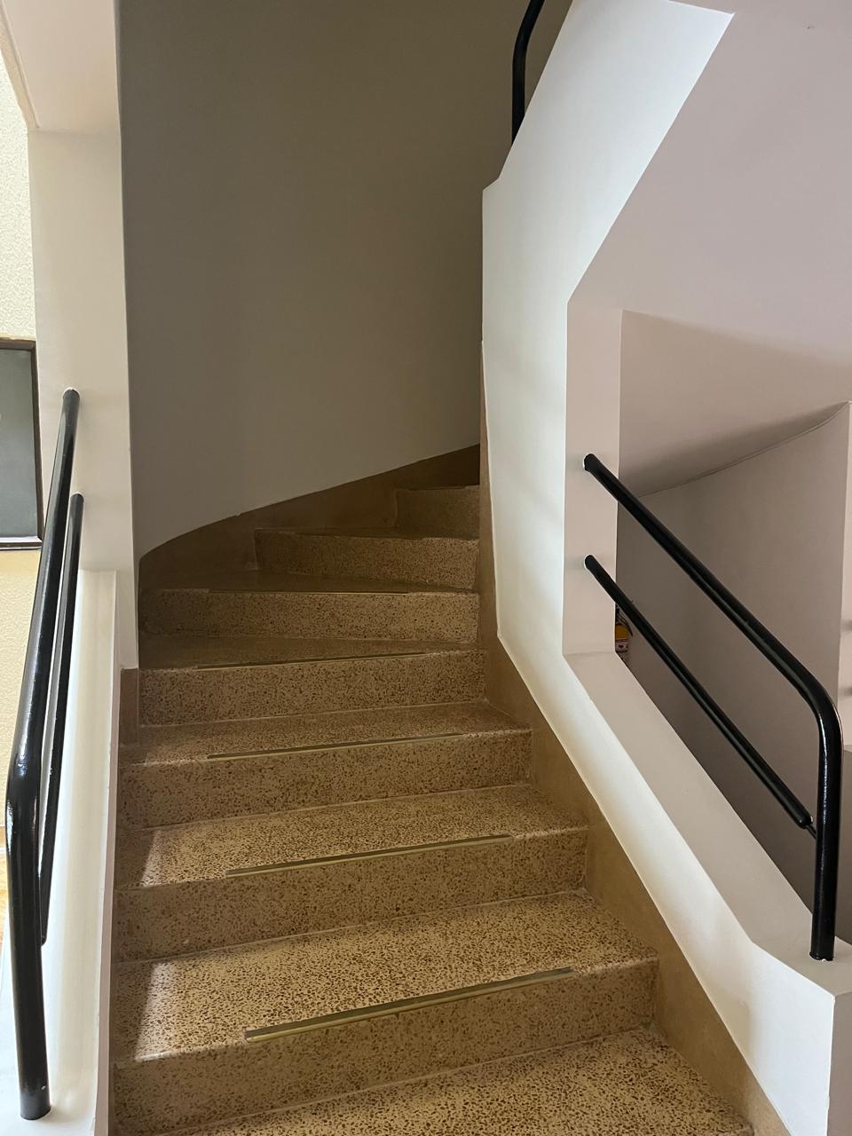 Apartamento en venta en Santa Barbara, Bogotá · foto 6 de 24