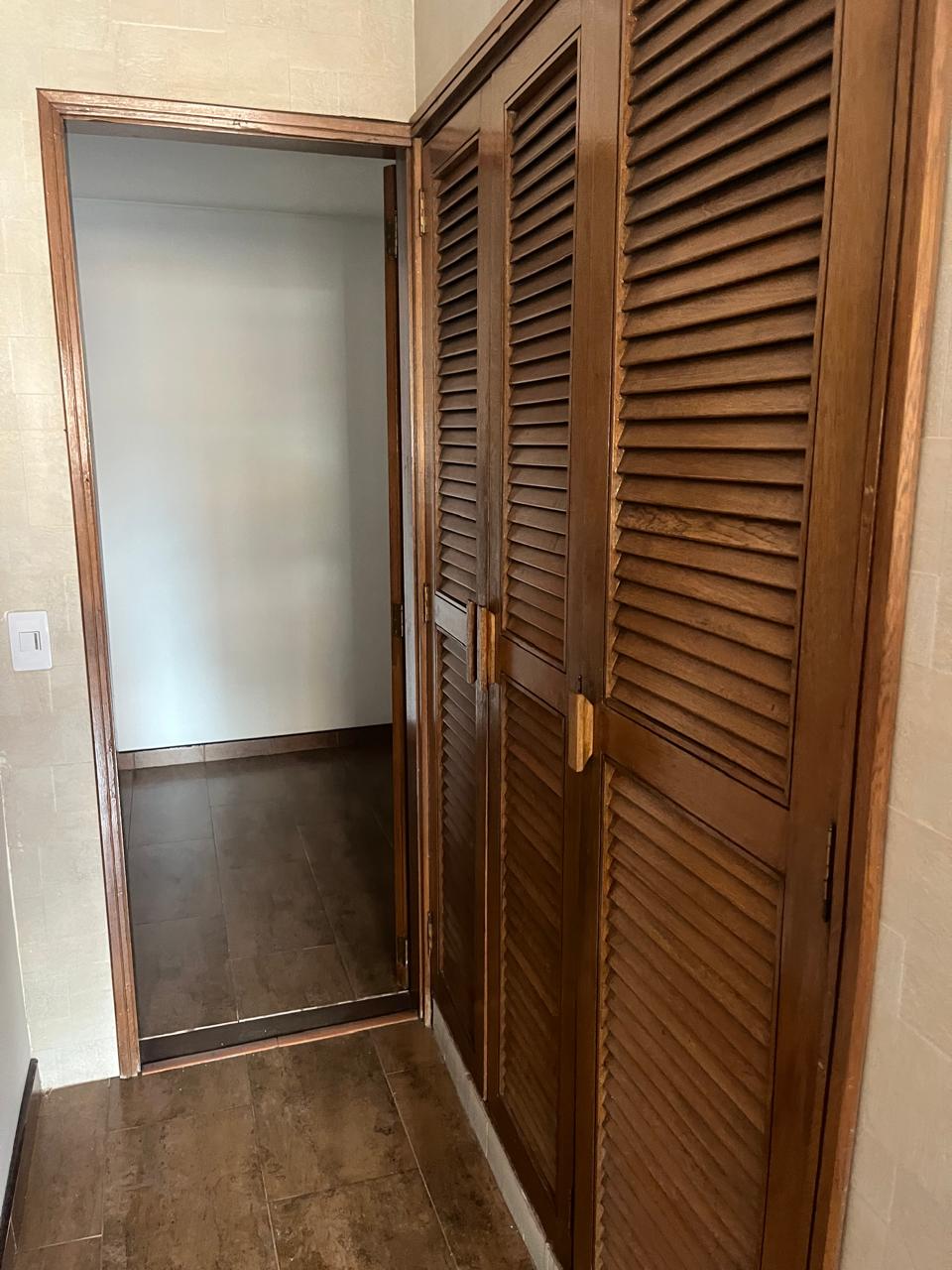 Apartamento en venta en Santa Barbara, Bogotá · foto 7 de 24