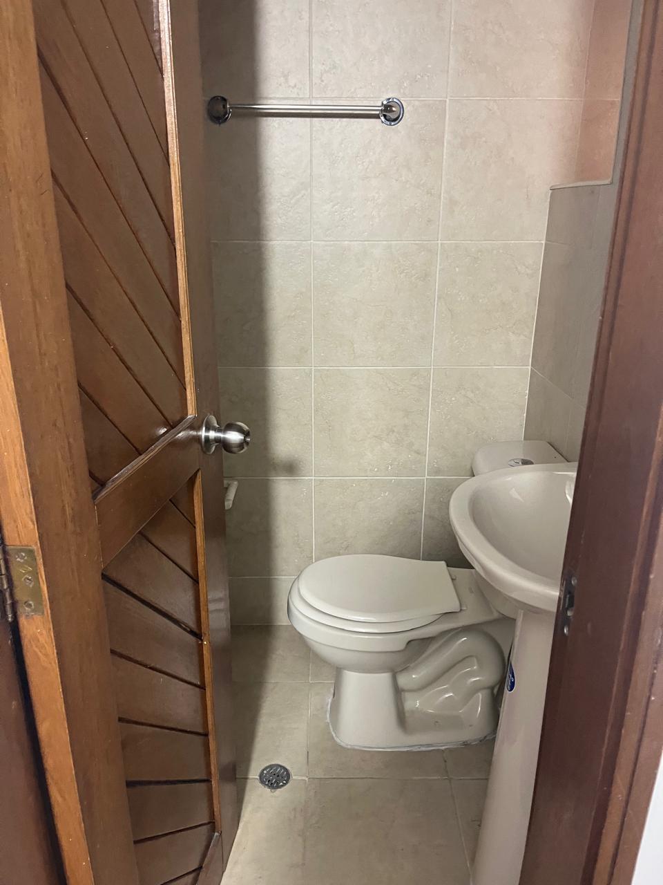 Apartamento en venta en Santa Barbara, Bogotá · foto 8 de 24