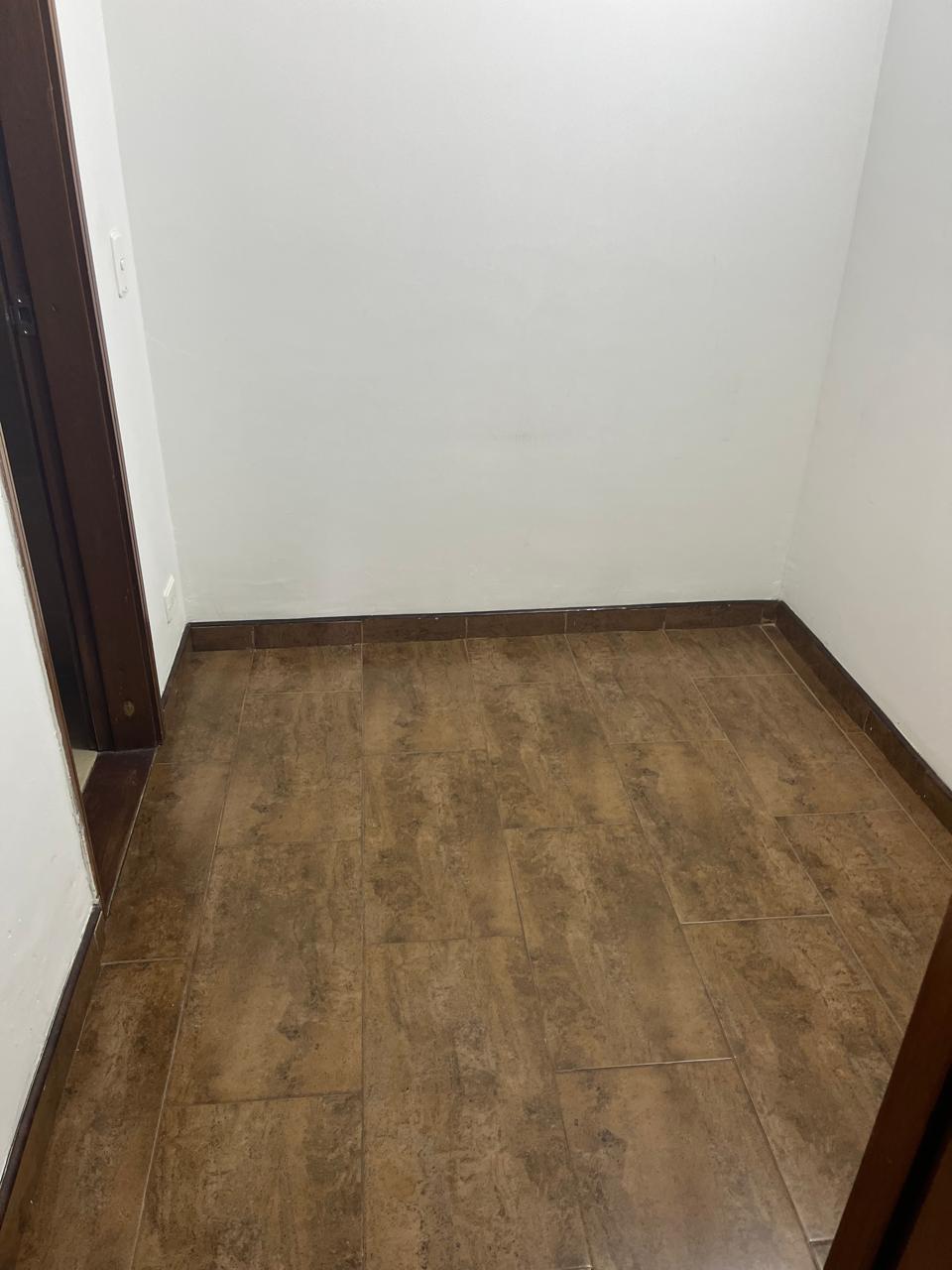 Apartamento en venta en Santa Barbara, Bogotá · foto 9 de 24