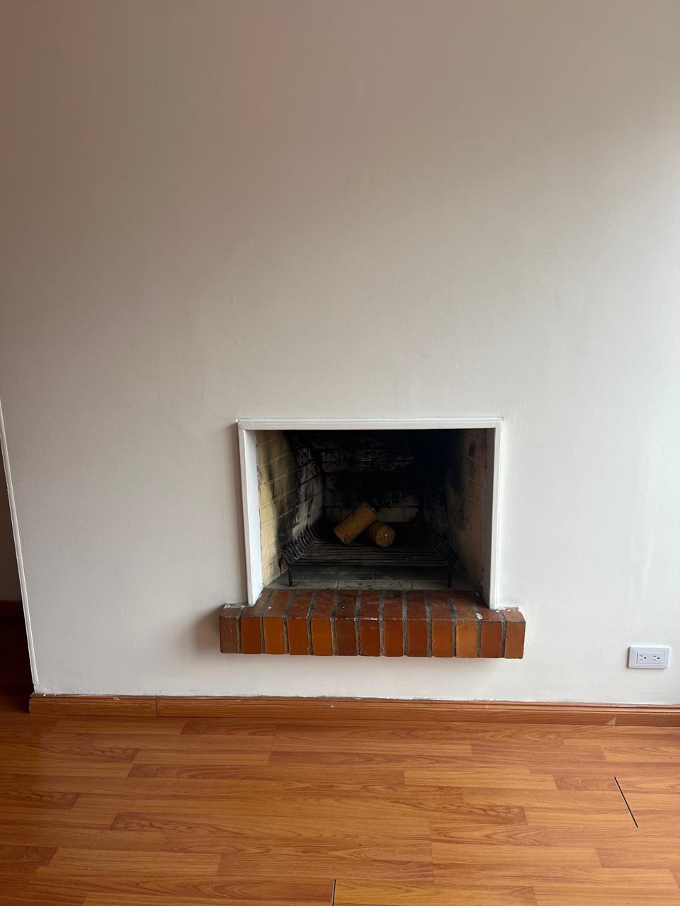 Apartamento en venta en Santa Barbara, Bogotá · foto 10 de 24