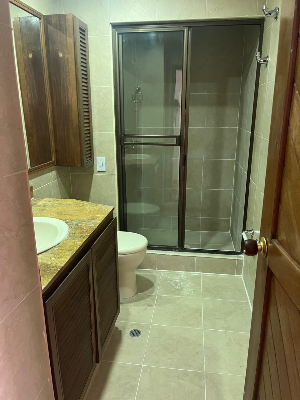 Apartamento en venta en Santa Barbara, Bogotá · foto 11 de 24