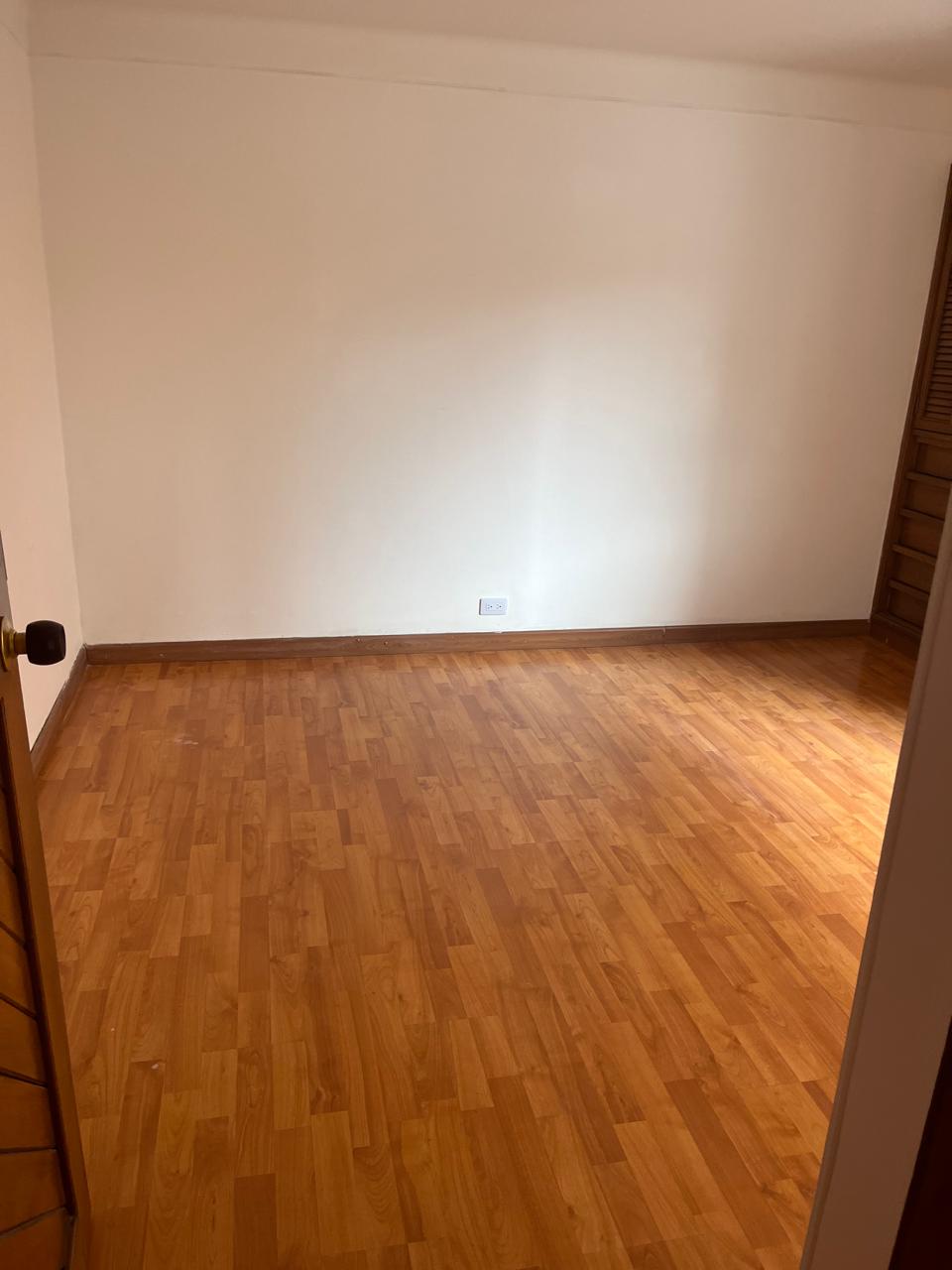 Apartamento en venta en Santa Barbara, Bogotá · foto 12 de 24