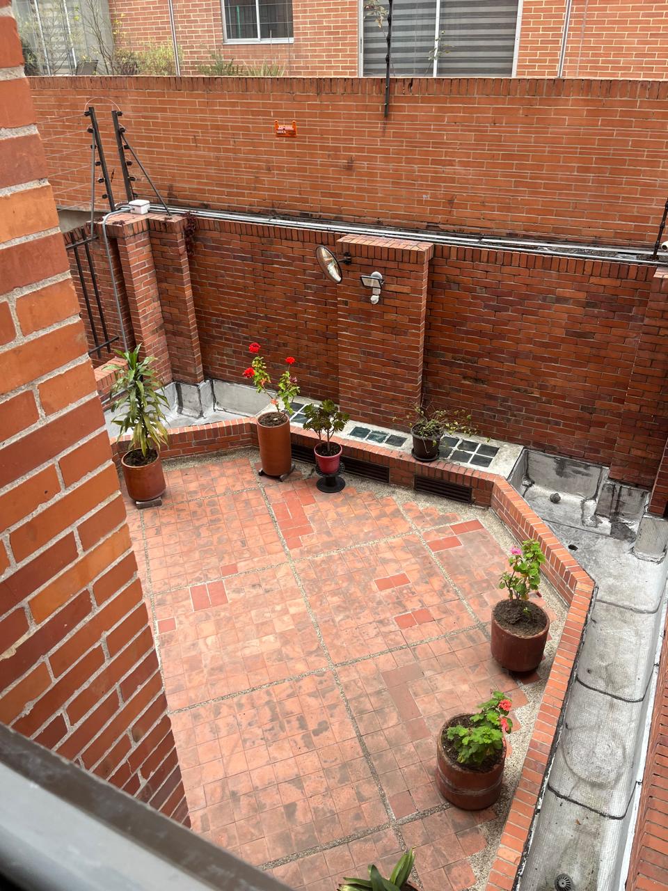 Apartamento en venta en Santa Barbara, Bogotá · foto 13 de 24