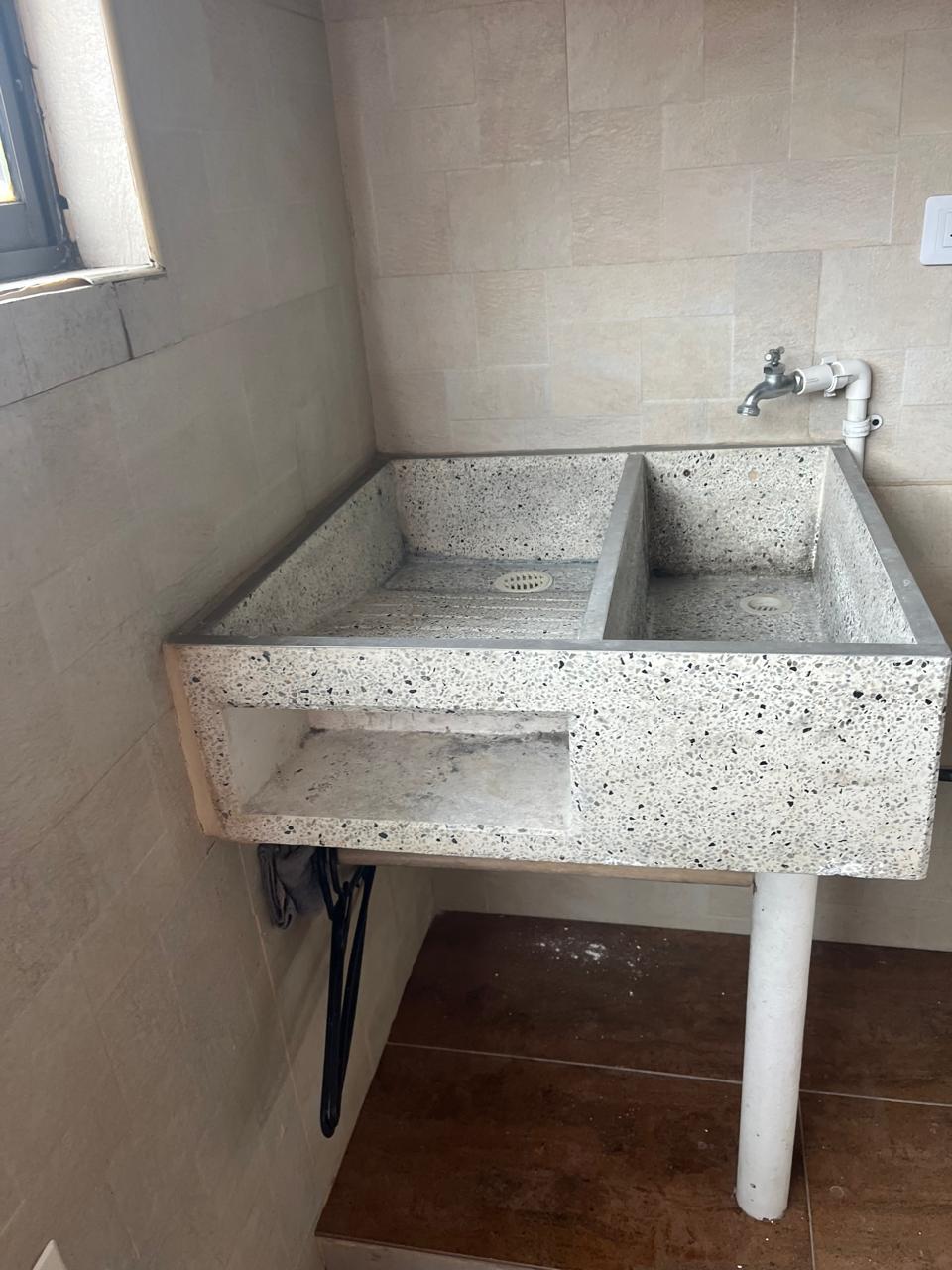 Apartamento en venta en Santa Barbara, Bogotá · foto 18 de 24