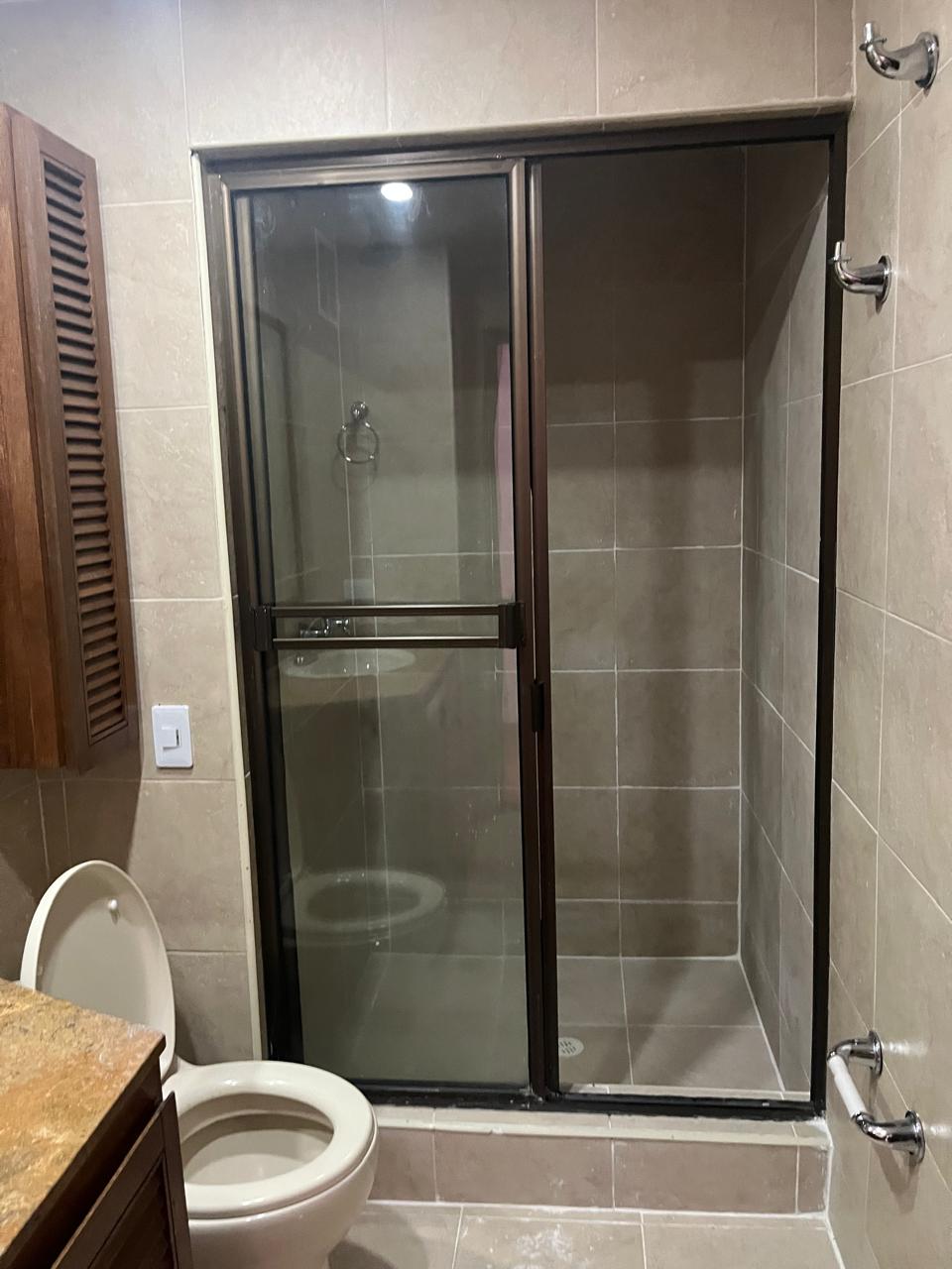 Apartamento en venta en Santa Barbara, Bogotá · foto 19 de 24