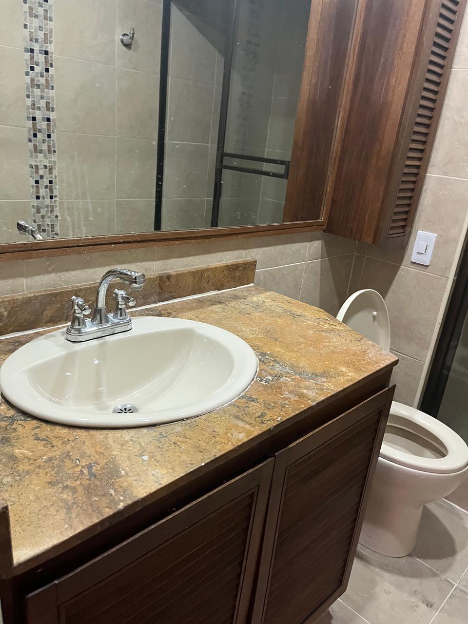 Apartamento en venta en Santa Barbara, Bogotá · foto 20 de 24