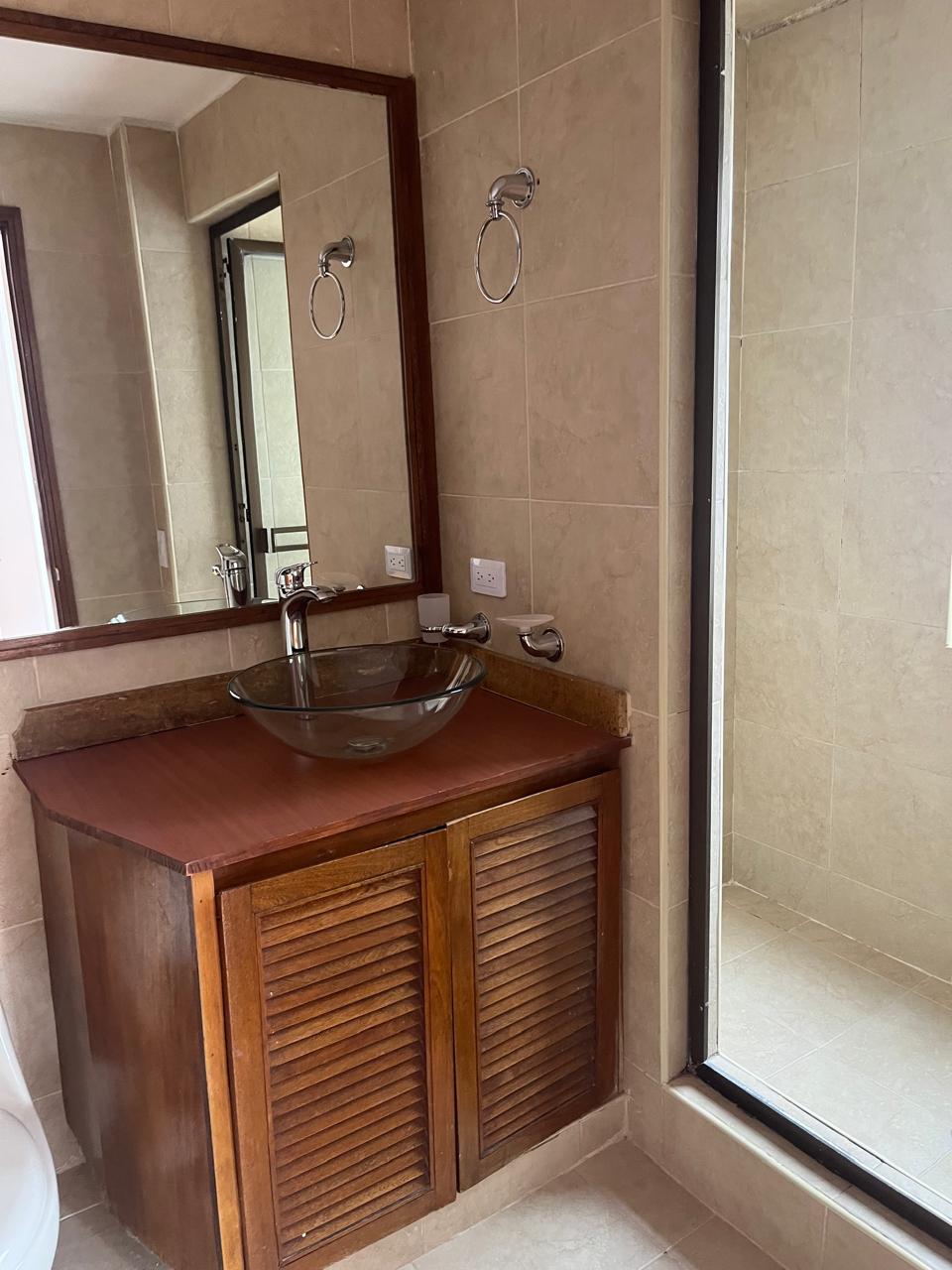 Apartamento en venta en Santa Barbara, Bogotá · foto 24 de 24