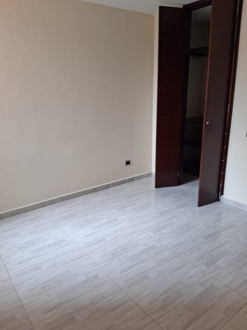 Apartamento de 3 alcobas en venta en Verganzo, Tocancipá, 60 m² · foto 2 de 10