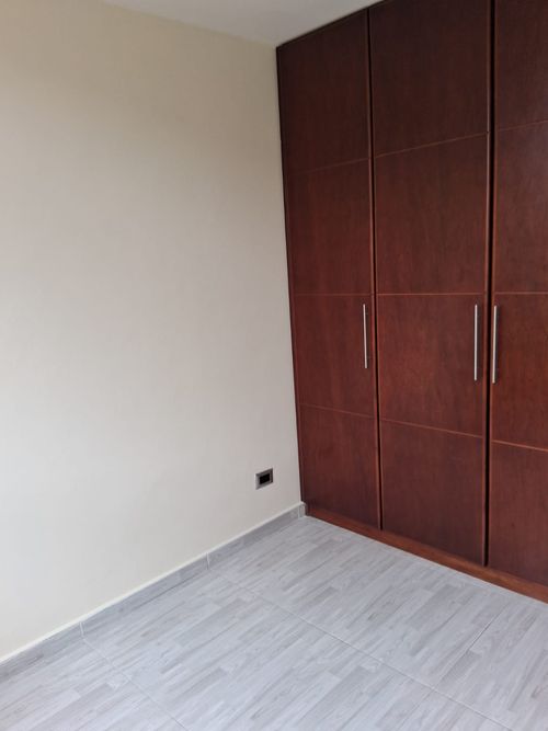 Apartamento de 3 alcobas en venta en Verganzo, Tocancipá, 60 m² · foto 6 de 10