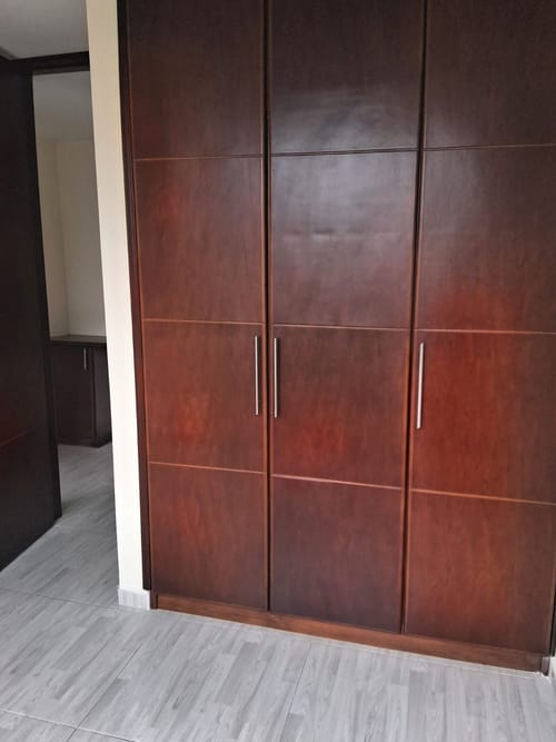 Apartamento de 3 alcobas en venta en Verganzo, Tocancipá, 60 m² · foto 7 de 10