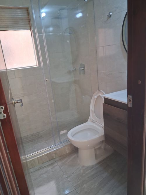 Apartamento de 3 alcobas en venta en Verganzo, Tocancipá, 60 m² · foto 9 de 10
