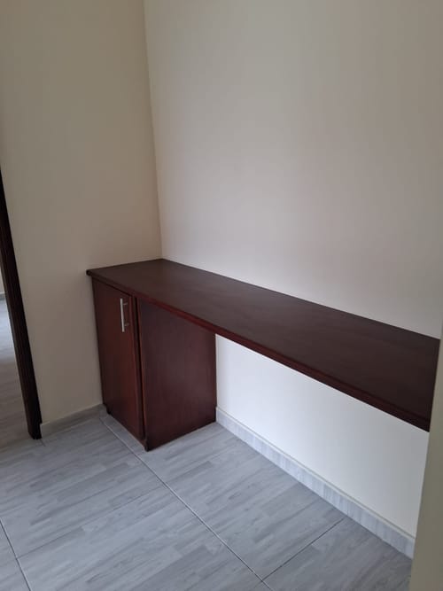 Apartamento de 3 alcobas en venta en Verganzo, Tocancipá, 60 m² · foto 10 de 10