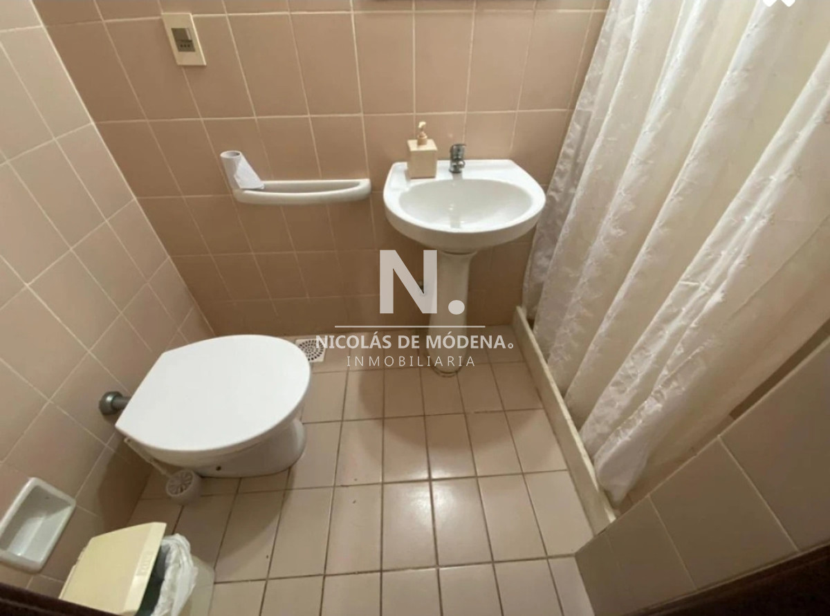 Casa en Alquiler · Foto 11