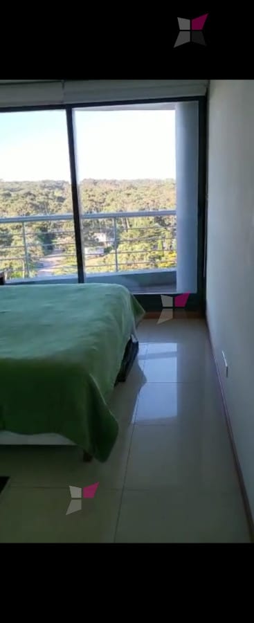 Foto 4 de 5