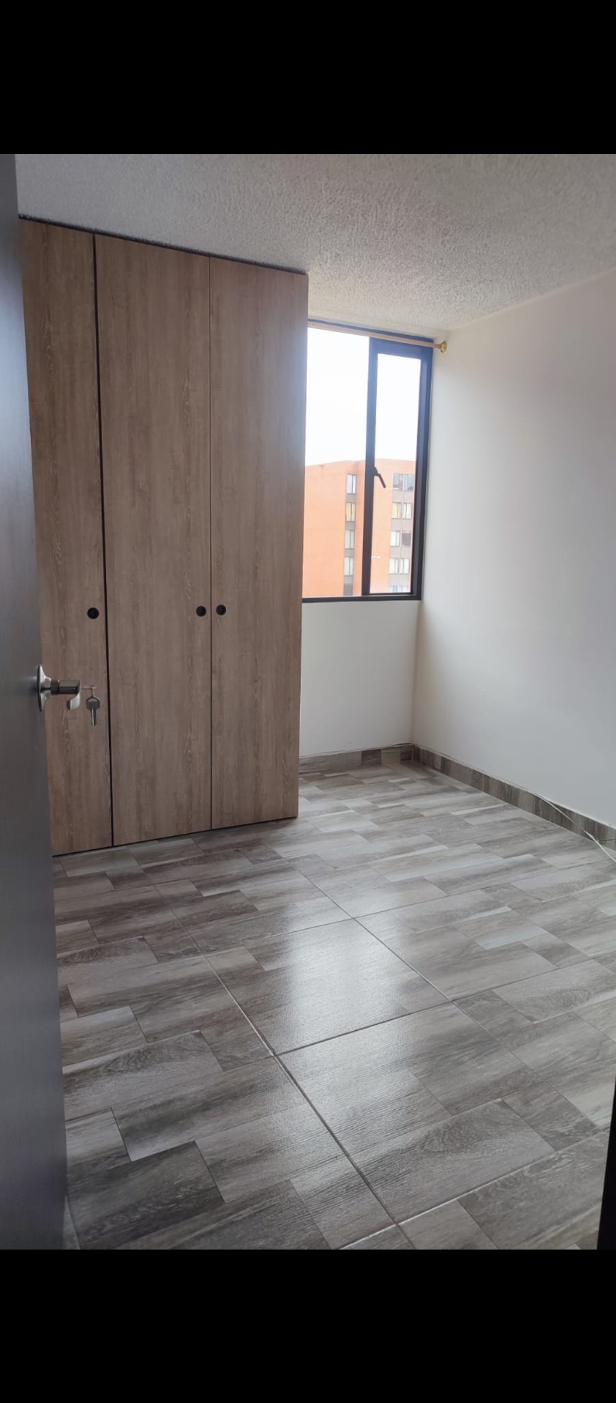 Apartamento en Arriendo en Bosatama, Soacha