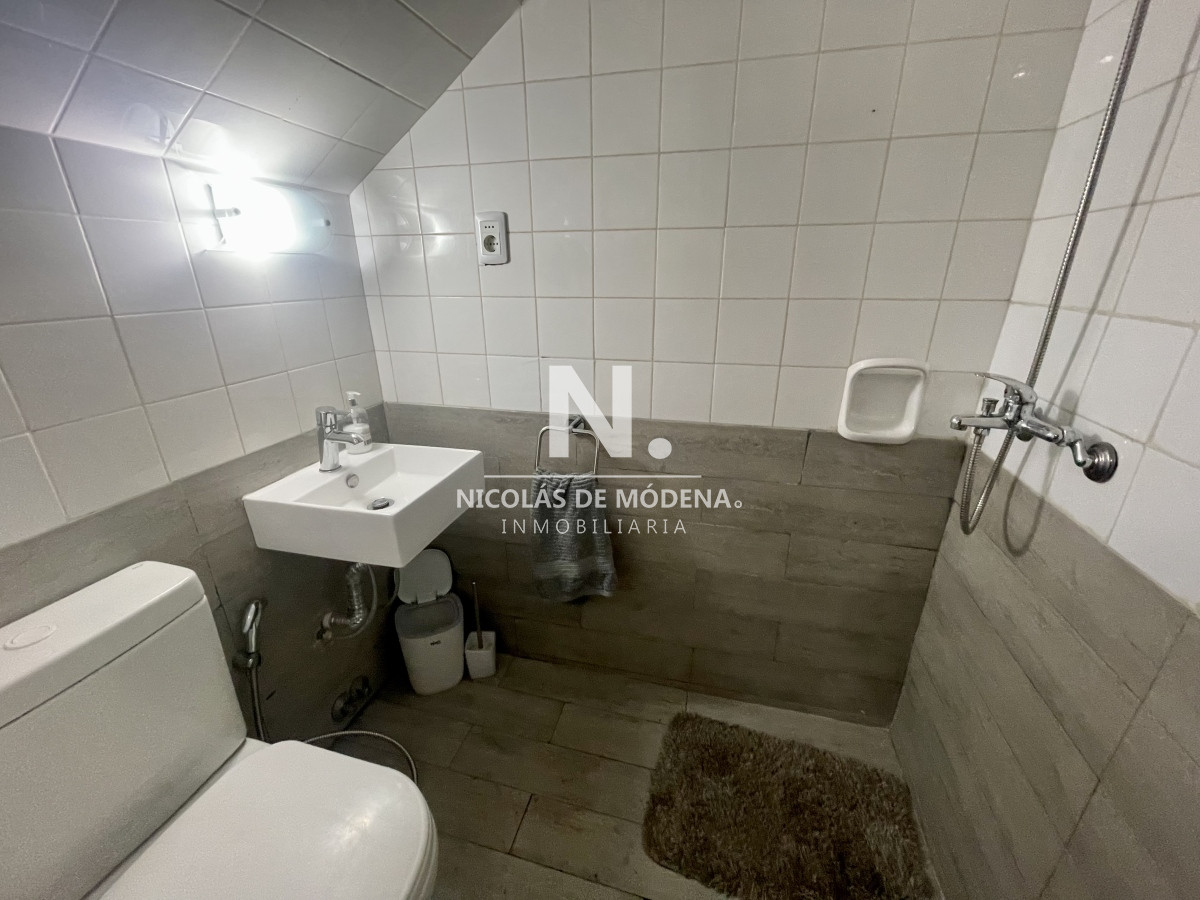 Casa en Alquiler · Foto 7