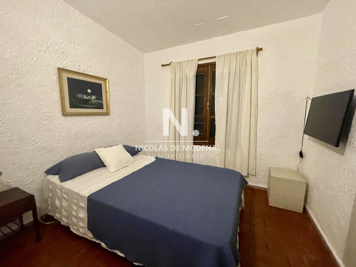 Casa en Alquiler · Foto 9