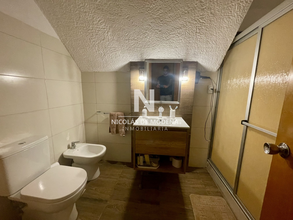Casa en Alquiler · Foto 11