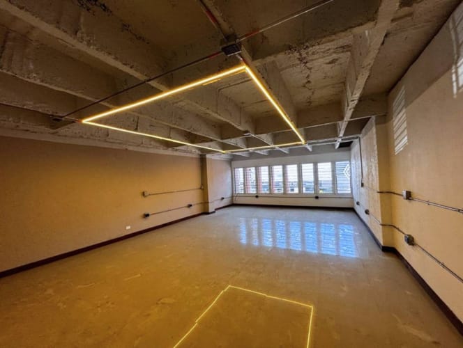 Local en arriendo en Perpetuo Socorro, Medellín, 63 m² · foto 8 de 16