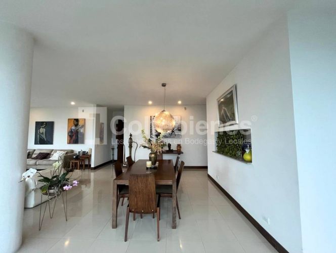 Casa de 6 alcobas en venta en Astorga, Medellín · foto 5 de 19